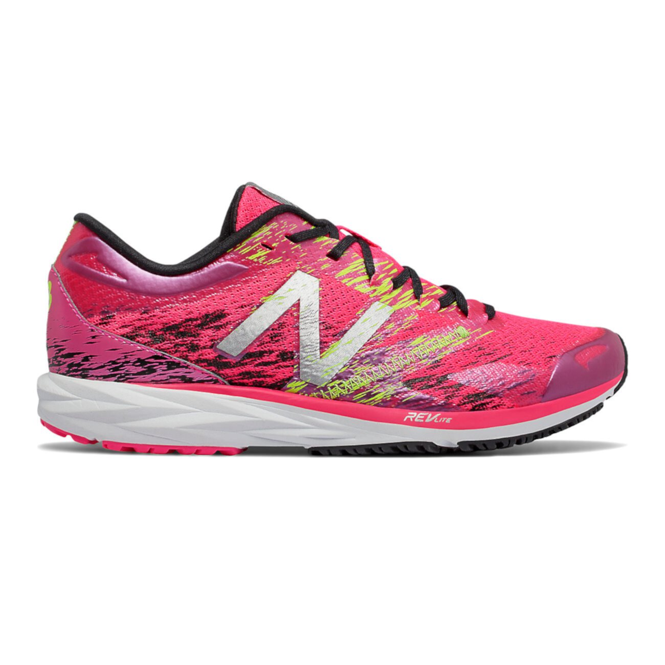 New balance 30. New Balance 450. New Balance Strobe. New Balance 1. New Balance wide.