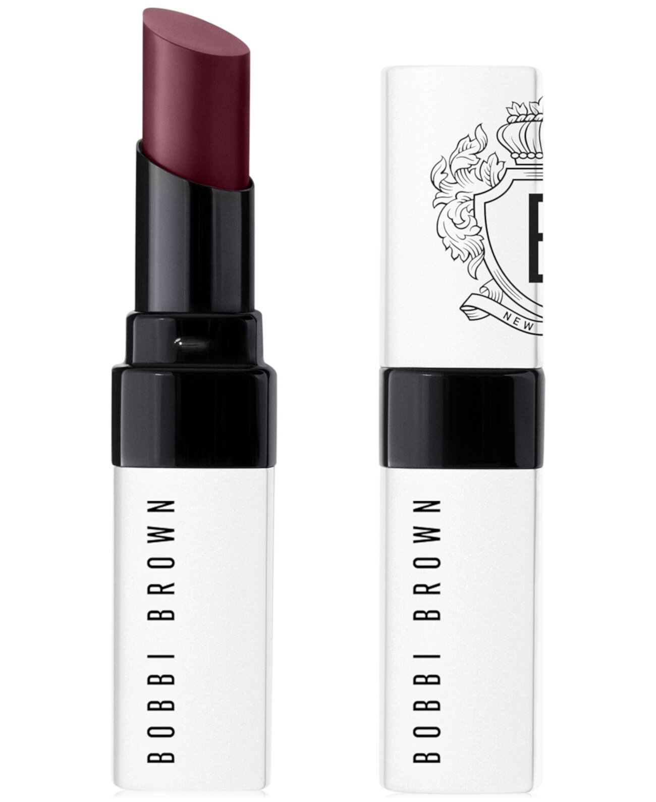 Bobbi Brown Extra Lip Tint. Bobby Brown косметика Lip Tint. Duo Lip Tint. Bobbi Brown Extra Lip Tint wdtnf.