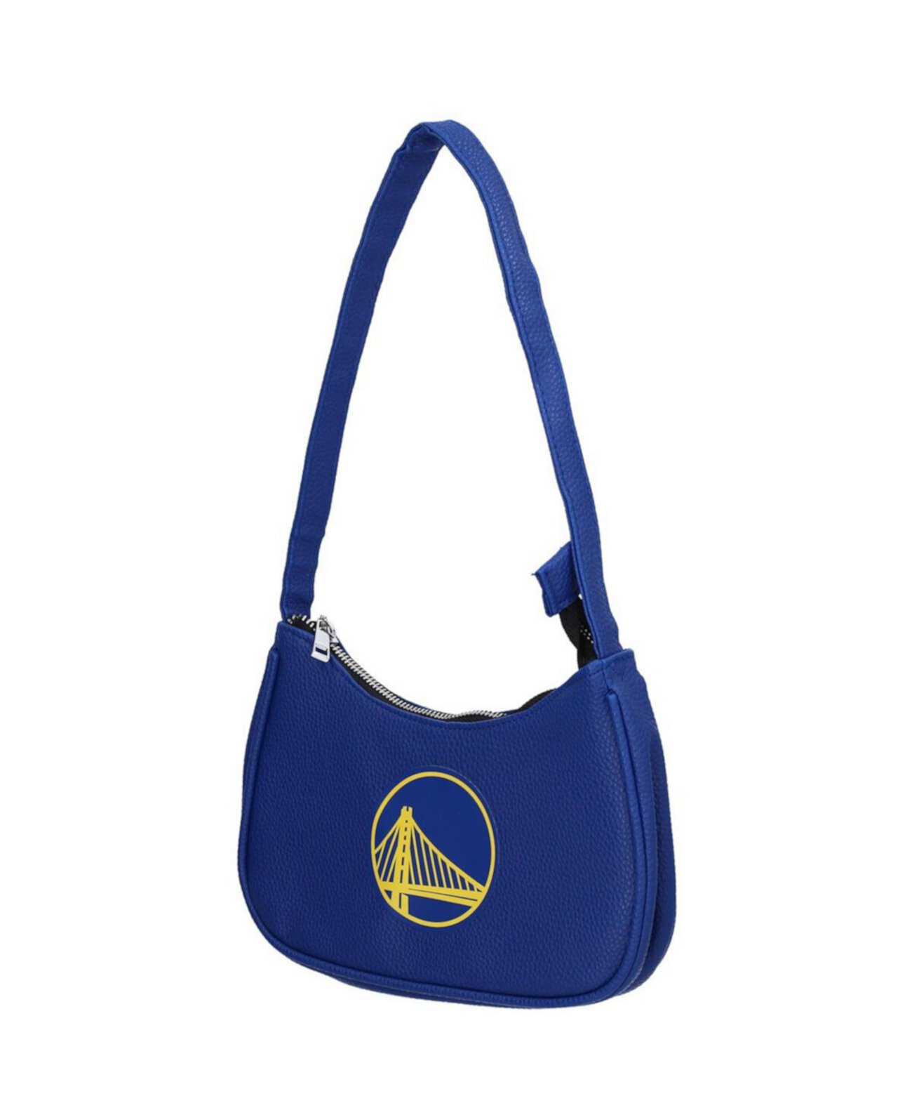 Сумка через плечо FOCO Women's Golden State Warriors Printed Mini FOCO