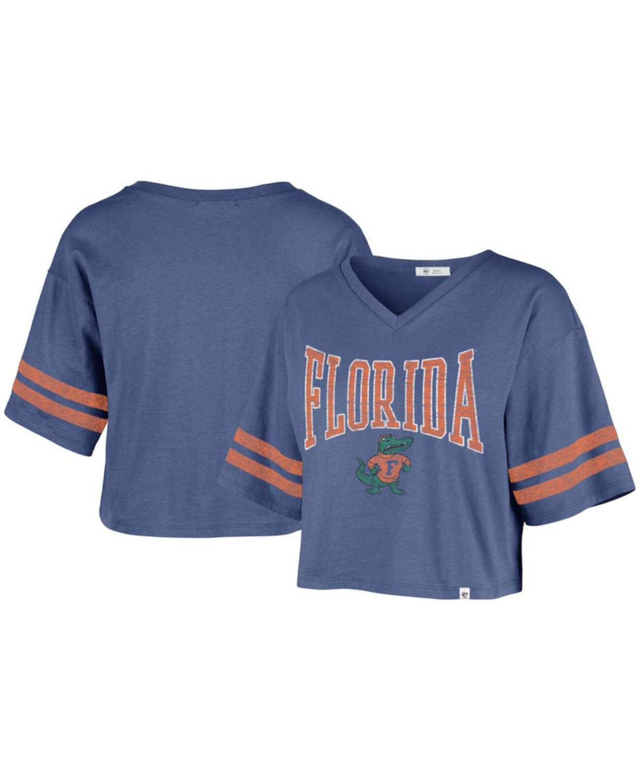 Florida Gators женский