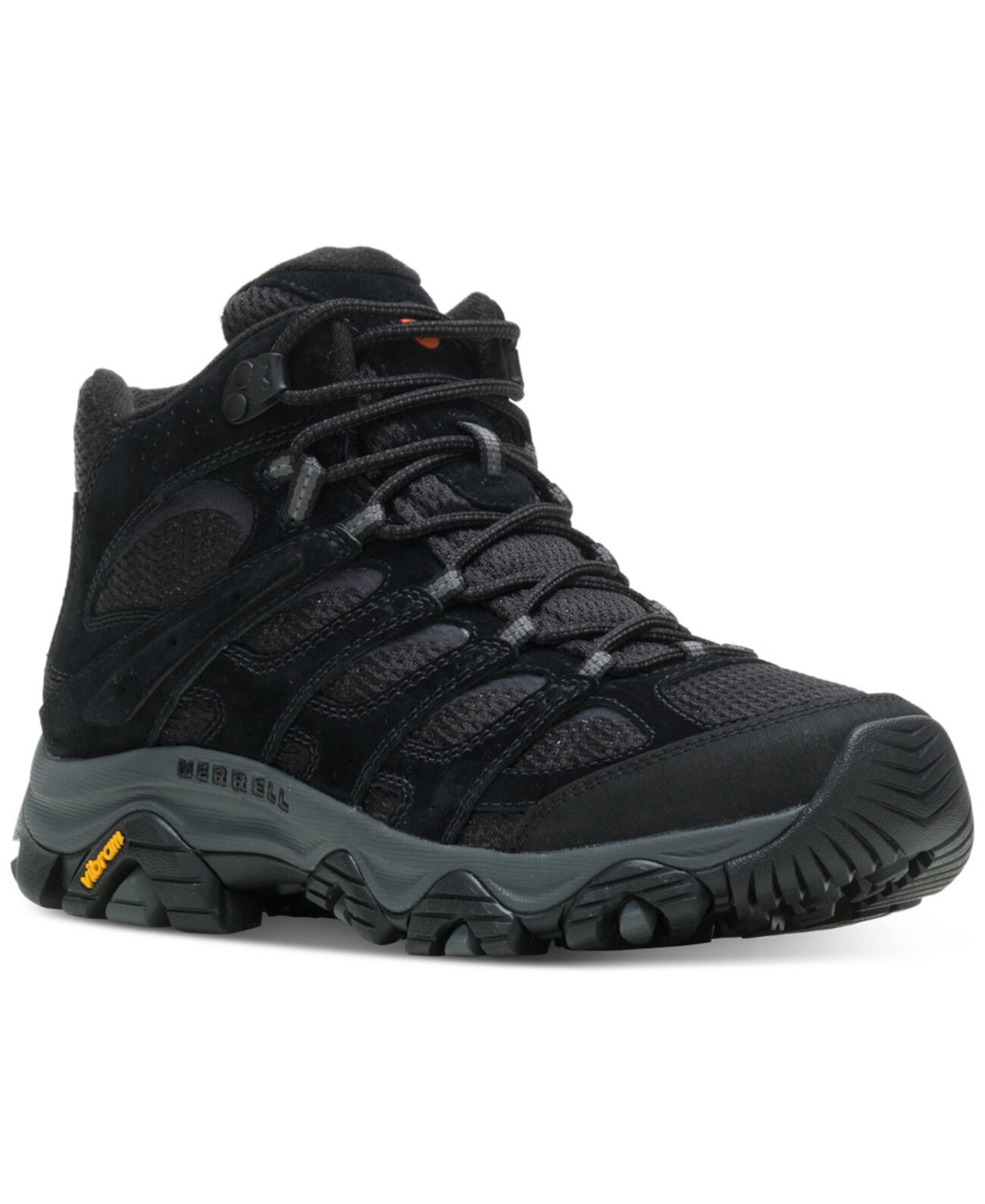 Купить Мужскую Обувь Merrell