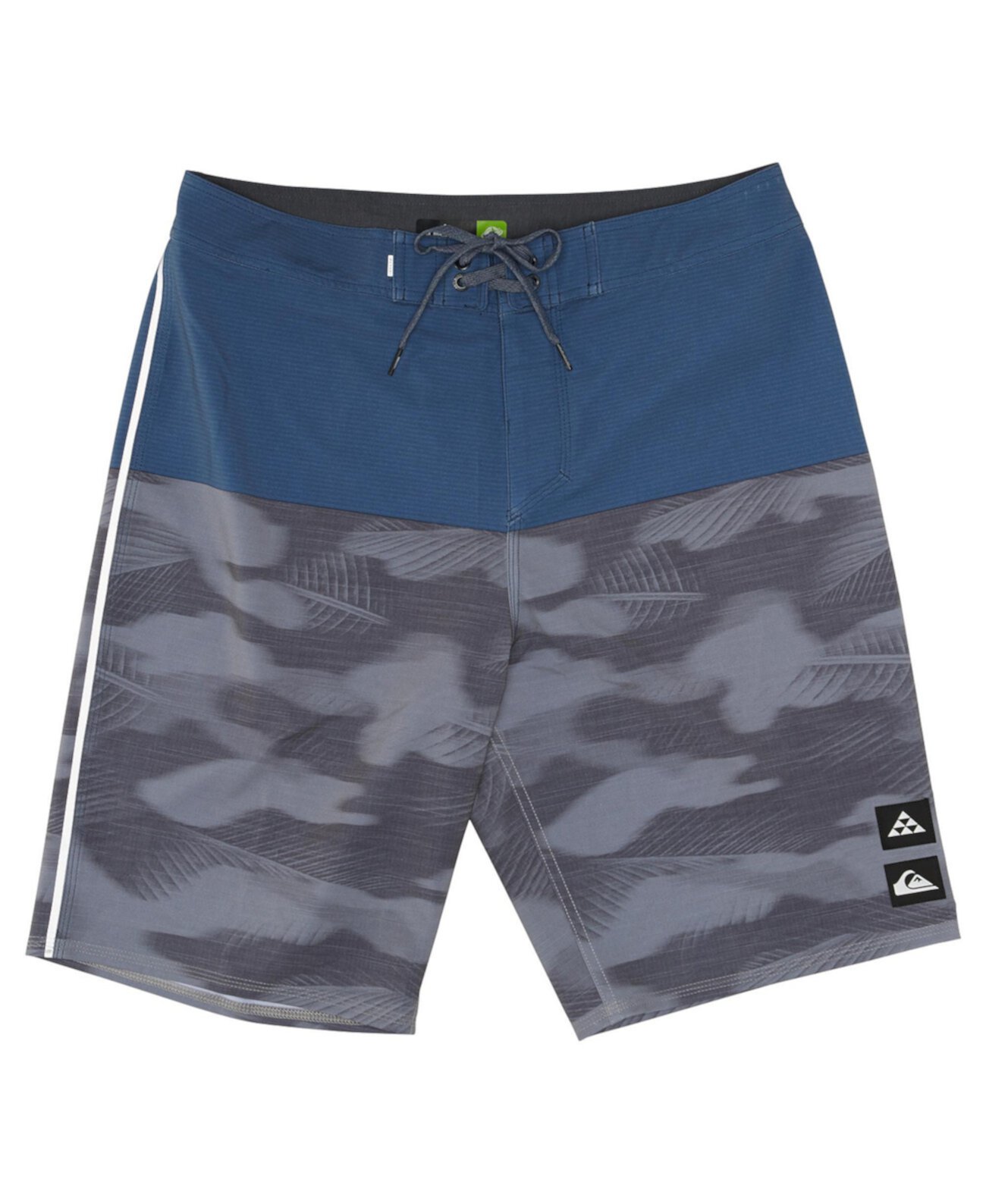 Шорты Quiksilver 8894069