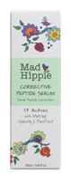 Corrective Peptide Serum -- 1.02 fl oz (Жидкие унции) Mad Hippie