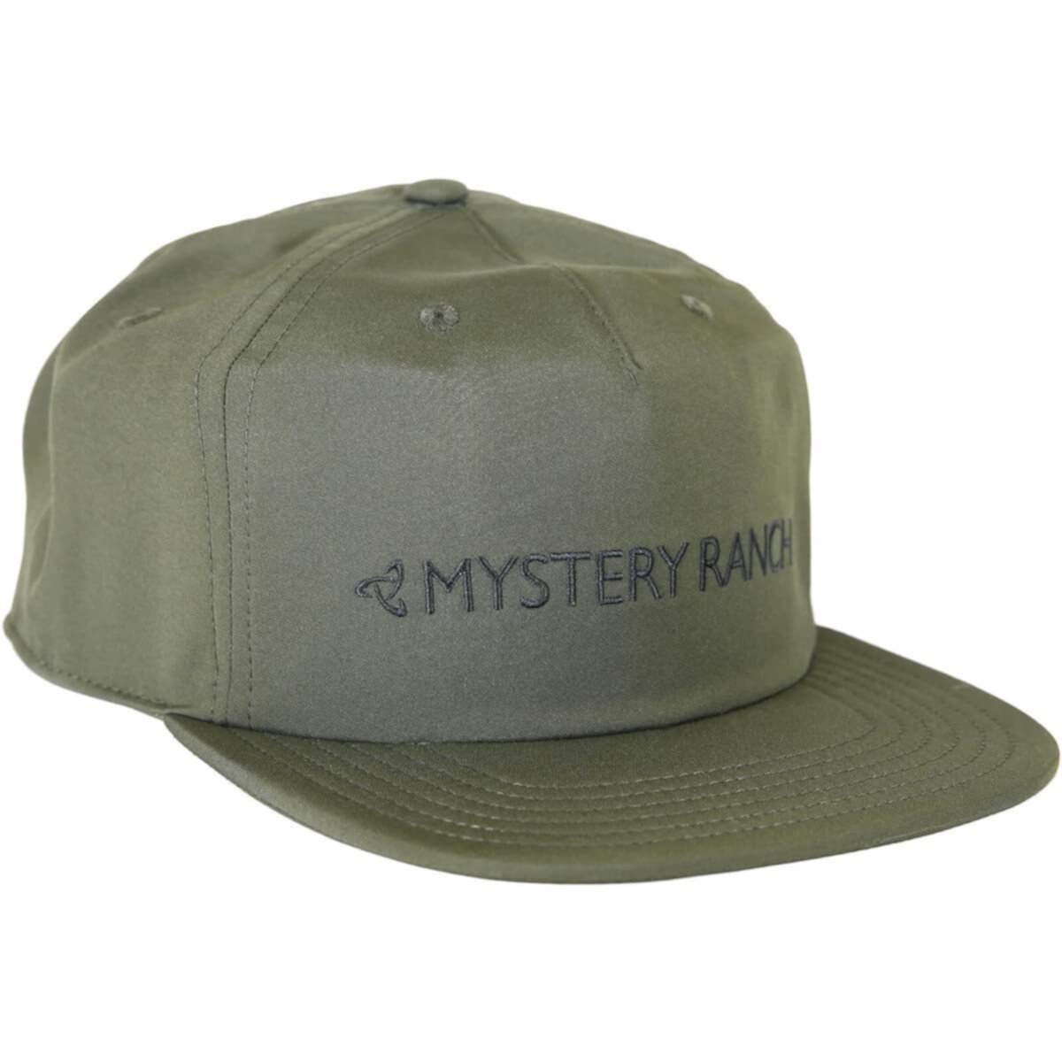 Шляпа охотника Mystery Ranch
