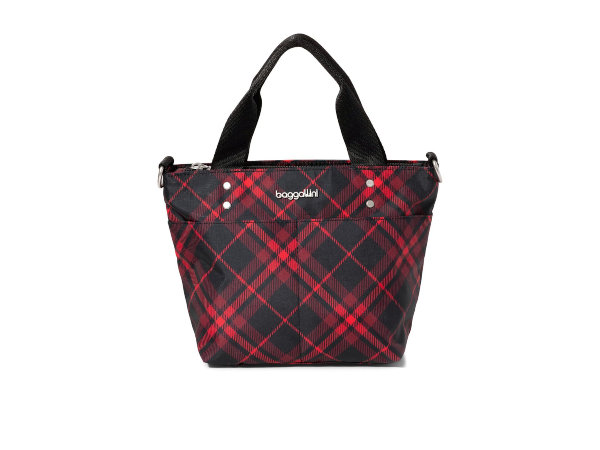 Mini Carryall Tote Baggallini