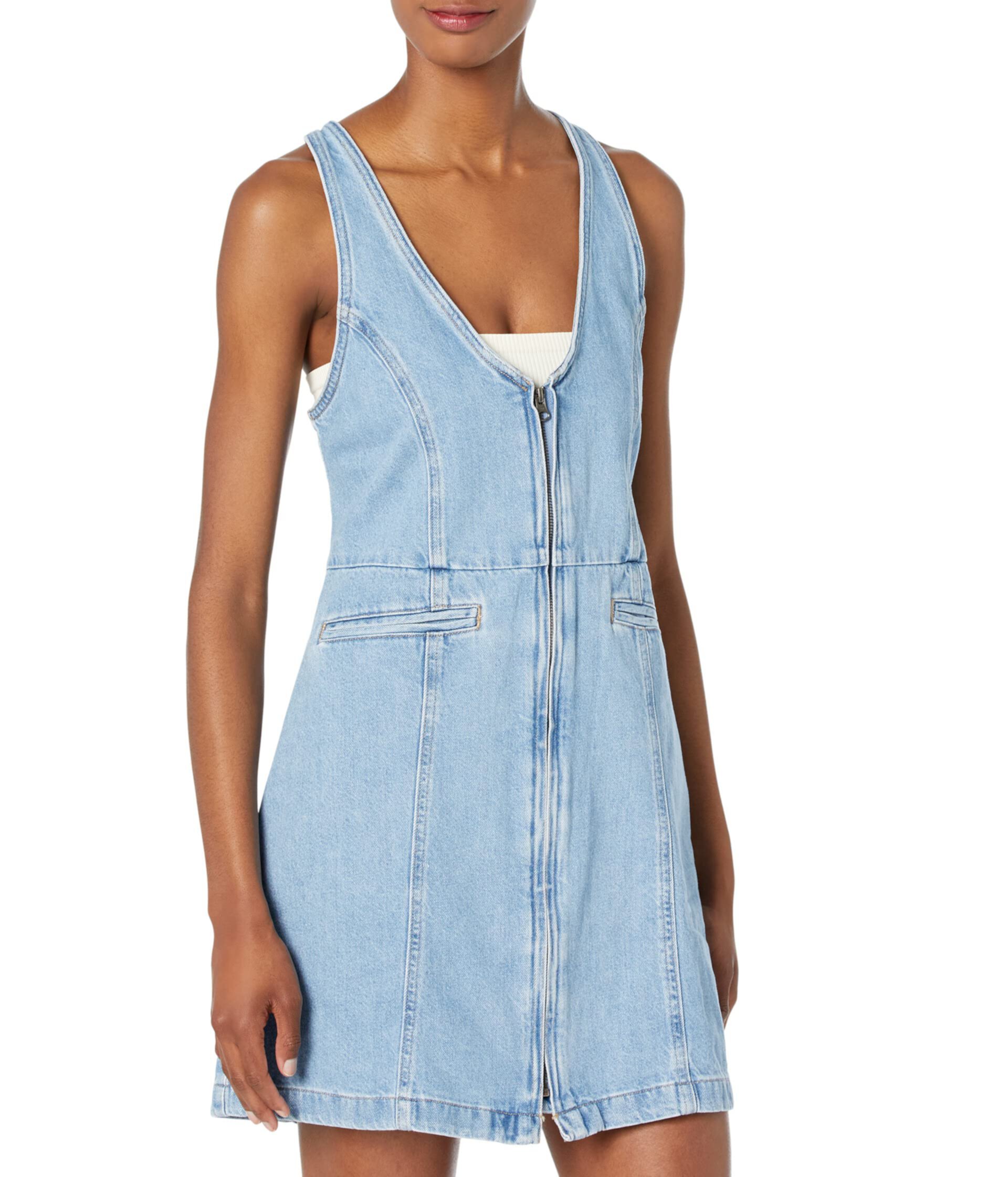 Rio Denim Dress Levi's®