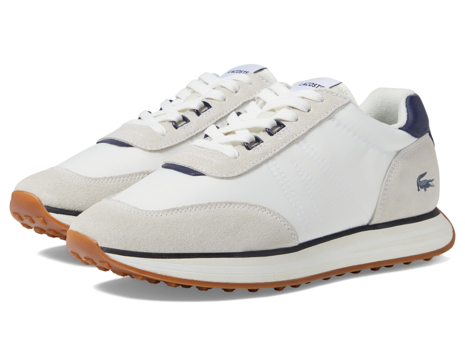 Lacoste lt 125 123 1. Lacoste Carnaby piquee. Кроссовки l-Spin.