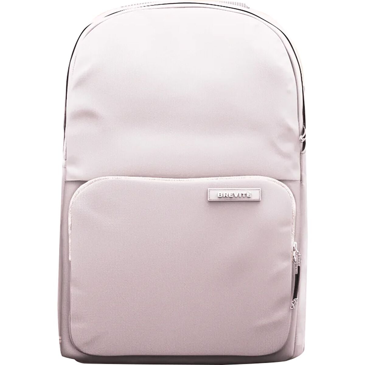 Рюкзак Brevite Backpack Brevite