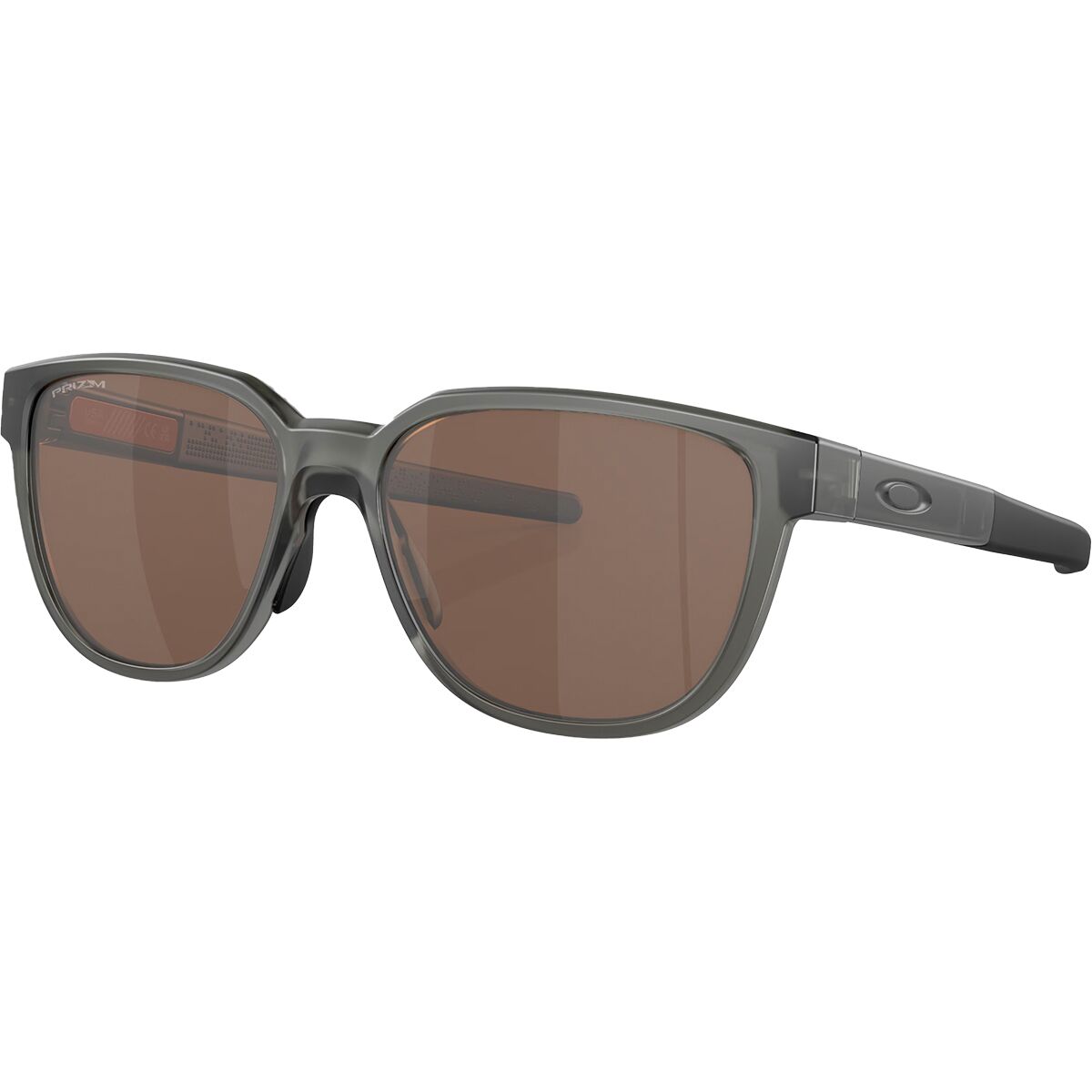 Солнцезащитные очки Actuator Prizm Oakley