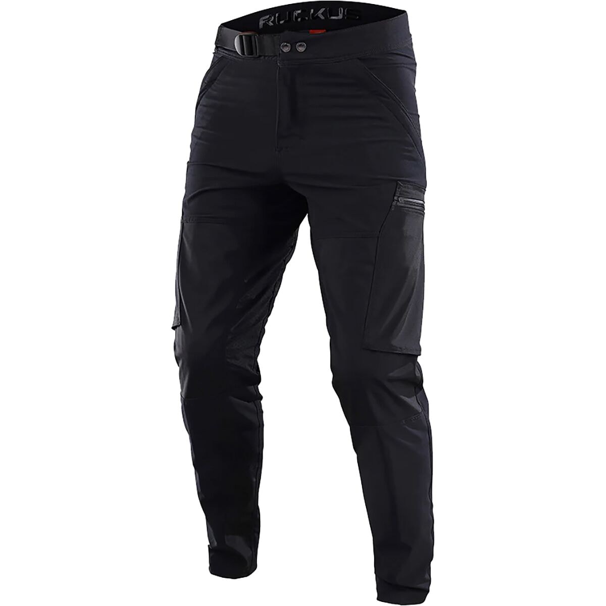 Велосипедные шорты Troy Lee Designs Ruckus Cargo Pant Troy Lee Designs