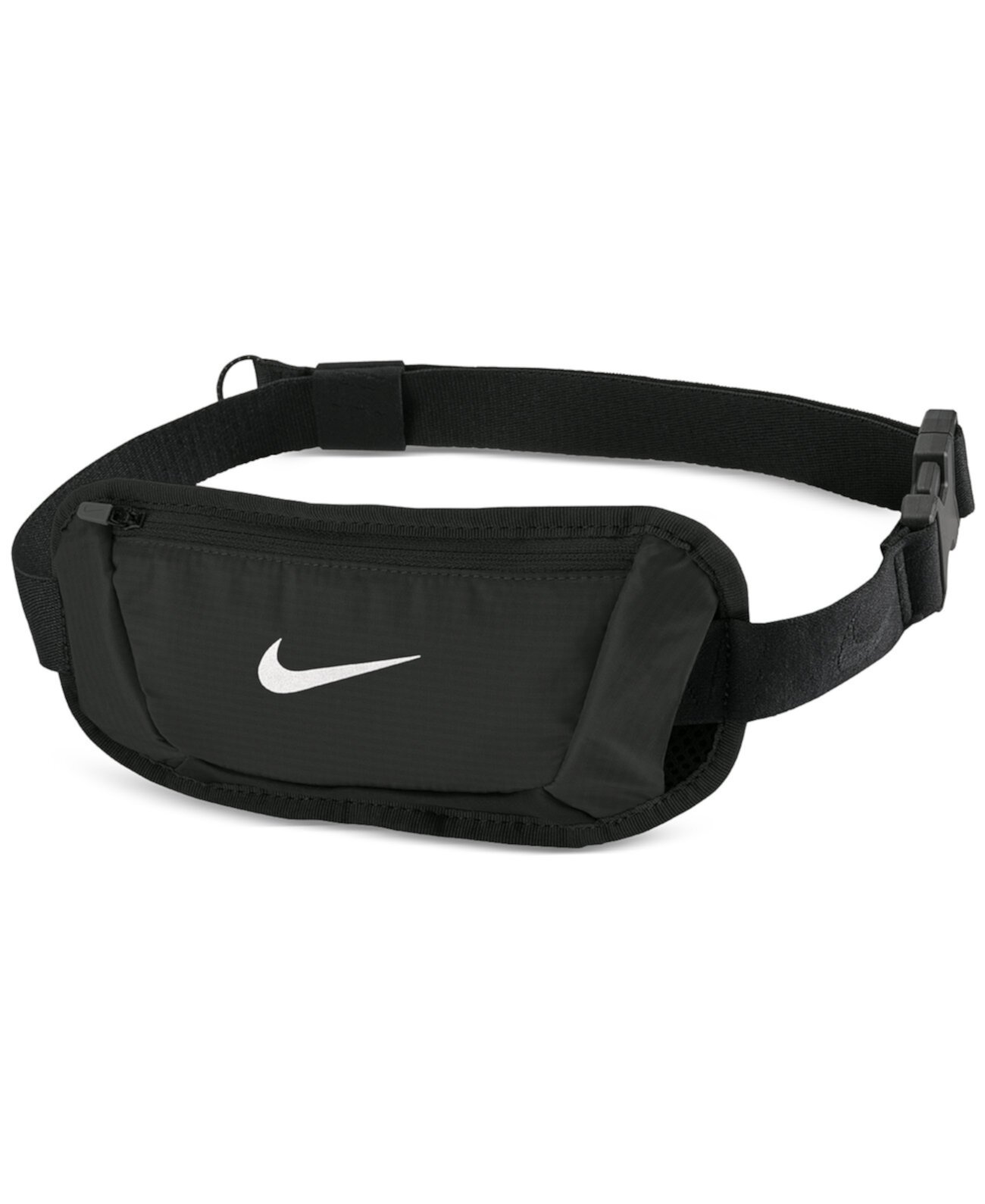 Сумка поясная Nike Men's Challenger 2.0 Reflective Nike