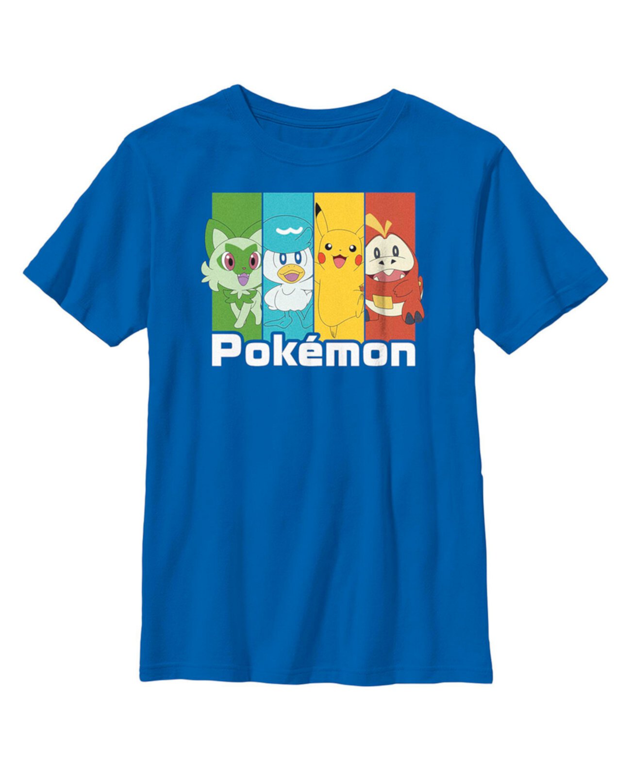 Color friends. Футболка майнкрафт для мальчиков. Minecraft Steve t Shirt. Футболка майнкрафт пинтбар. MC Steve Tshirt.