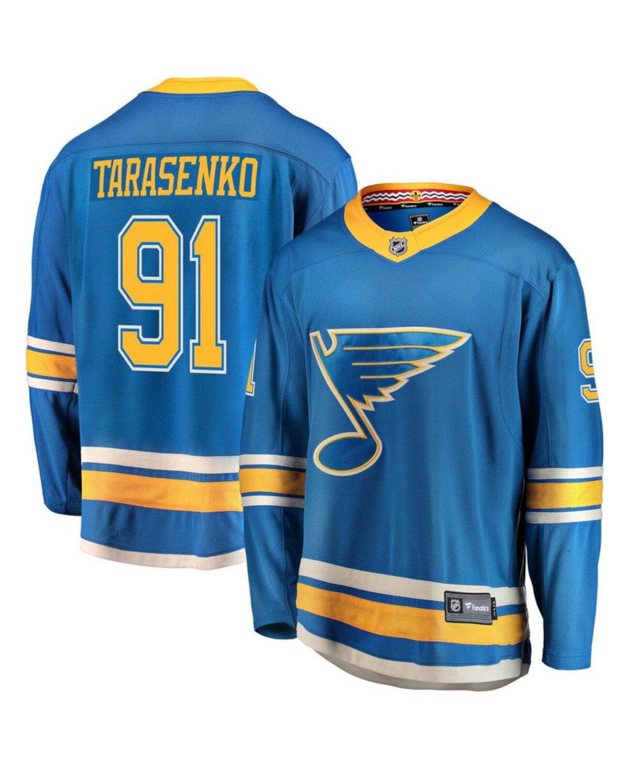 Джерси сент луис блюз. Джерси сент Луис. St. Louis Blues Jerseys. Сент-Луис блюз 2022. Игровой свитер хк сент Луис блюз.