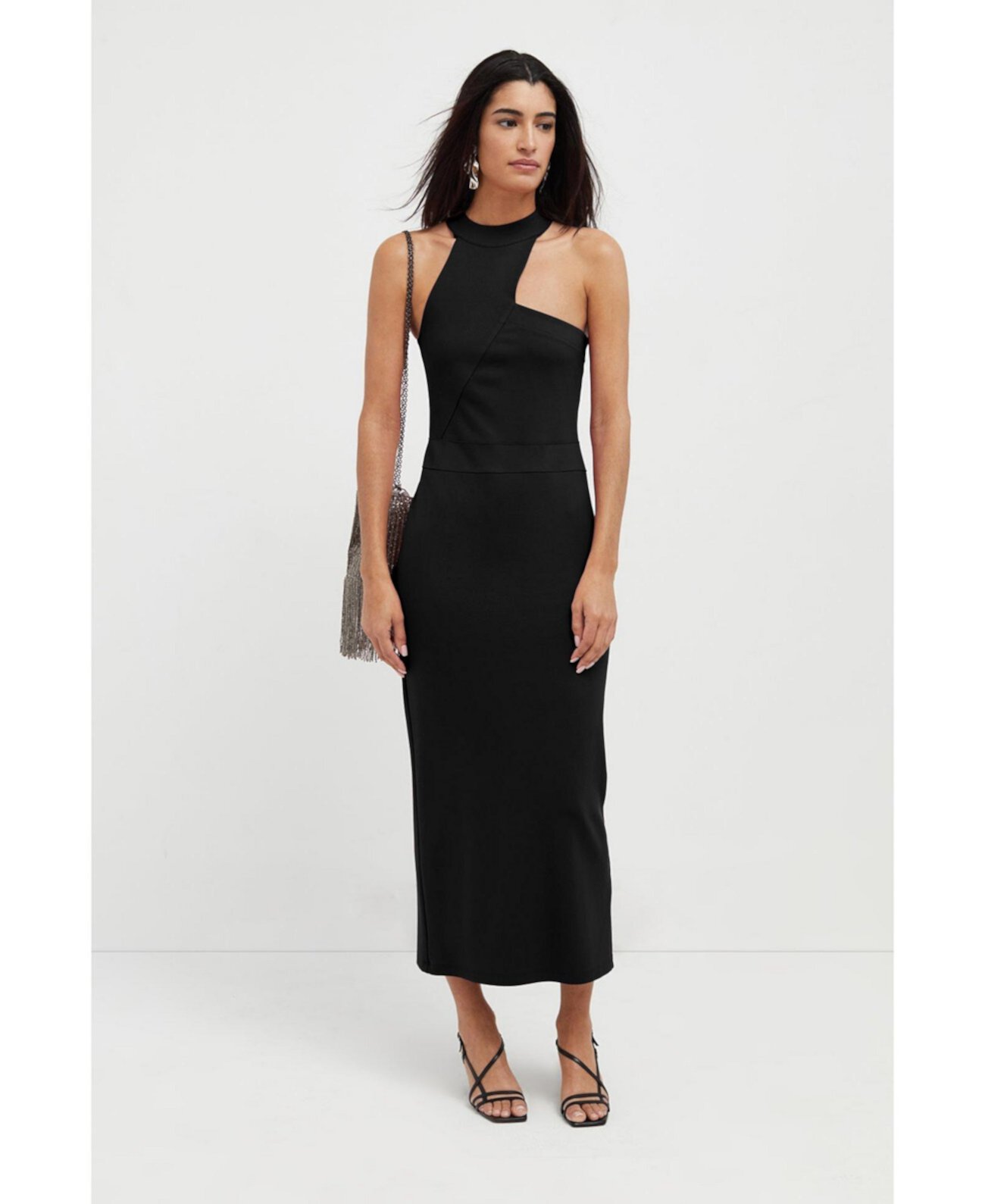 Women's Sonata Dress Marcella