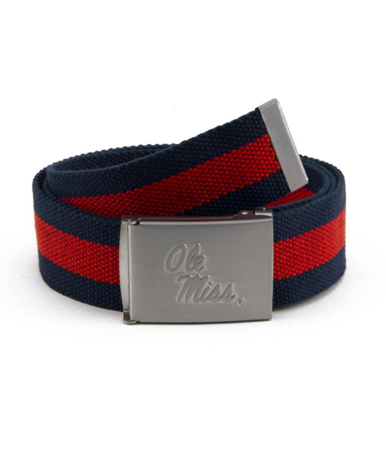 Подтяжки Eagles Wings Мужские Ole Miss Rebels Eagles Wings