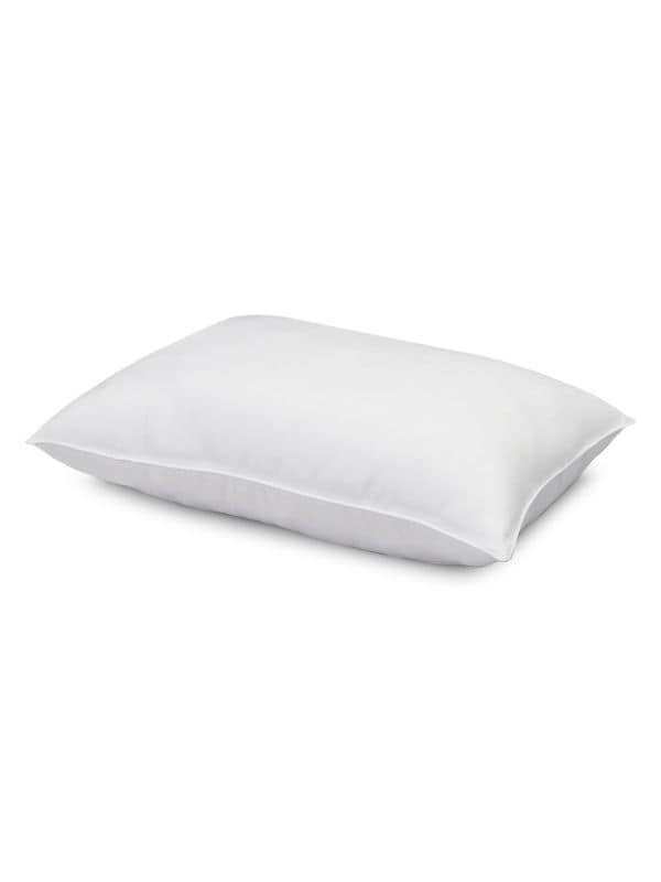 Home Luxury Memory Fiber Pillow Ella Jayne