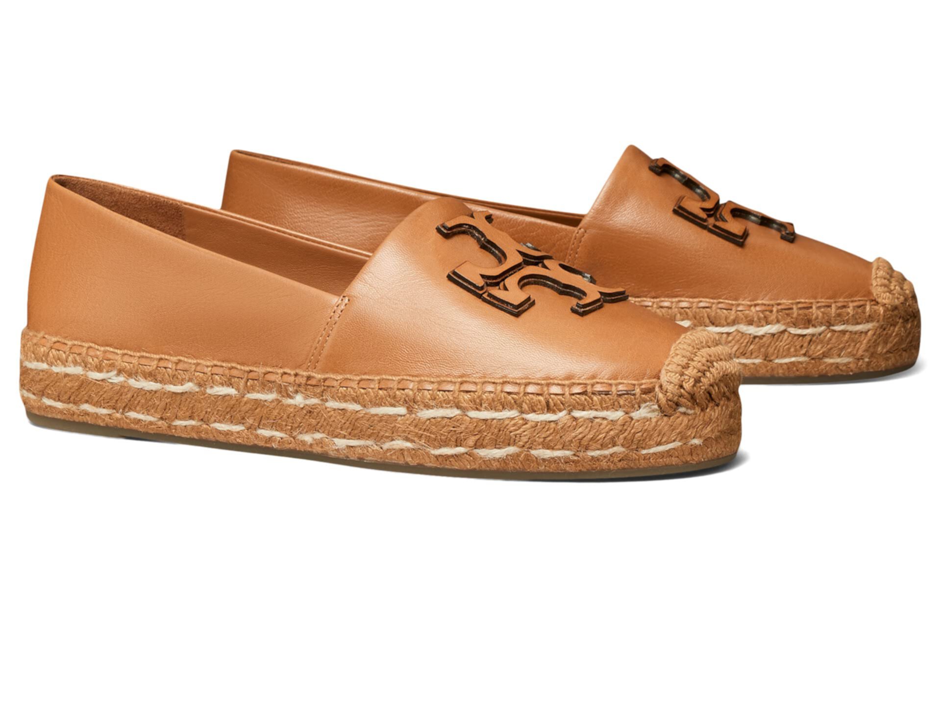 Женские Эспадрильи Tory Burch Ines Platform Tory Burch