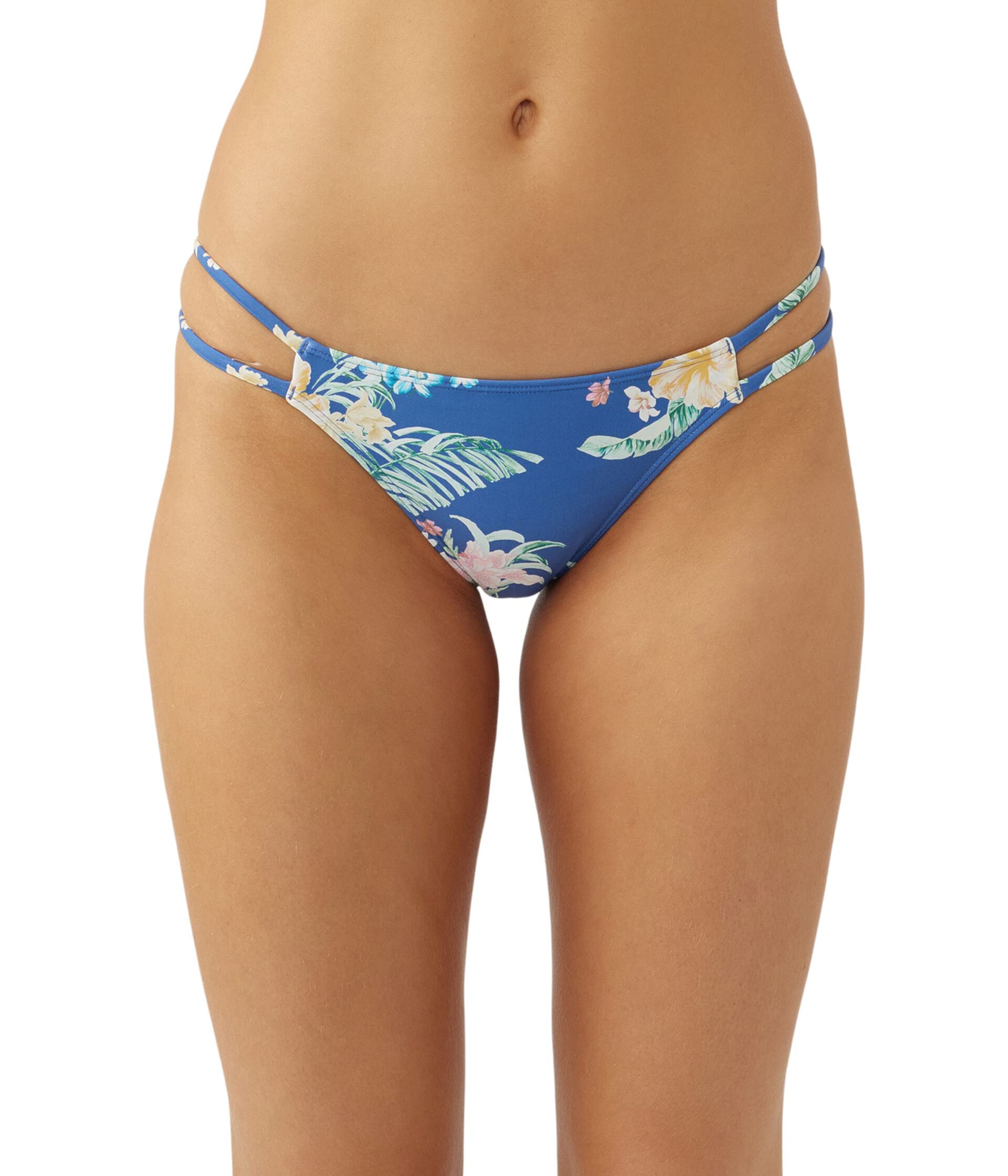 Tulum Tropical Cardiff Bottoms O'Neill