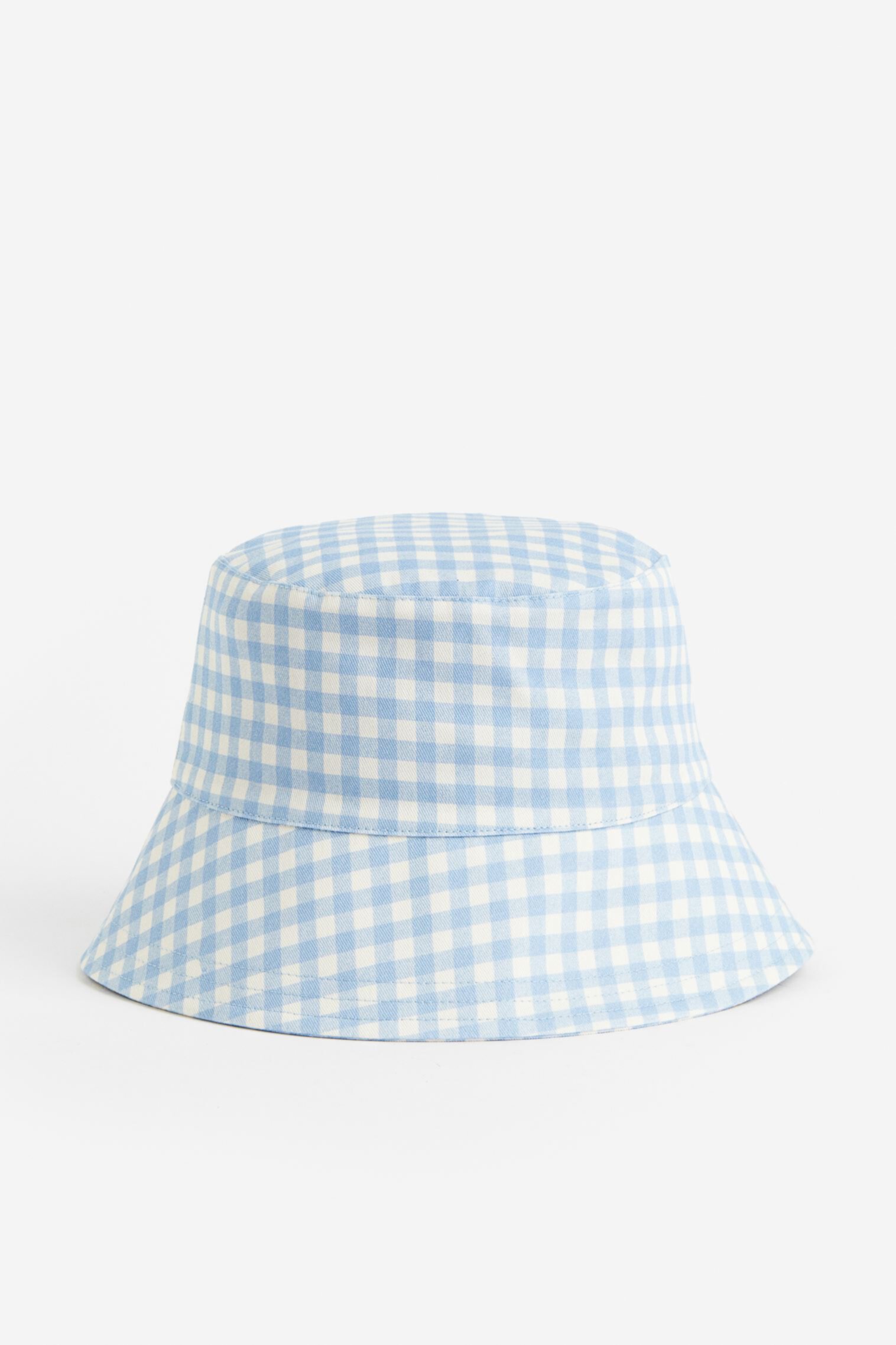 Панамы H&M Bucket Hat H&M