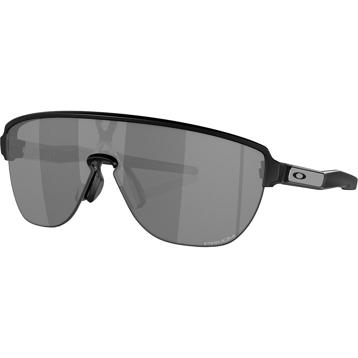 Солнцезащитные очки Corridor Prizm Oakley