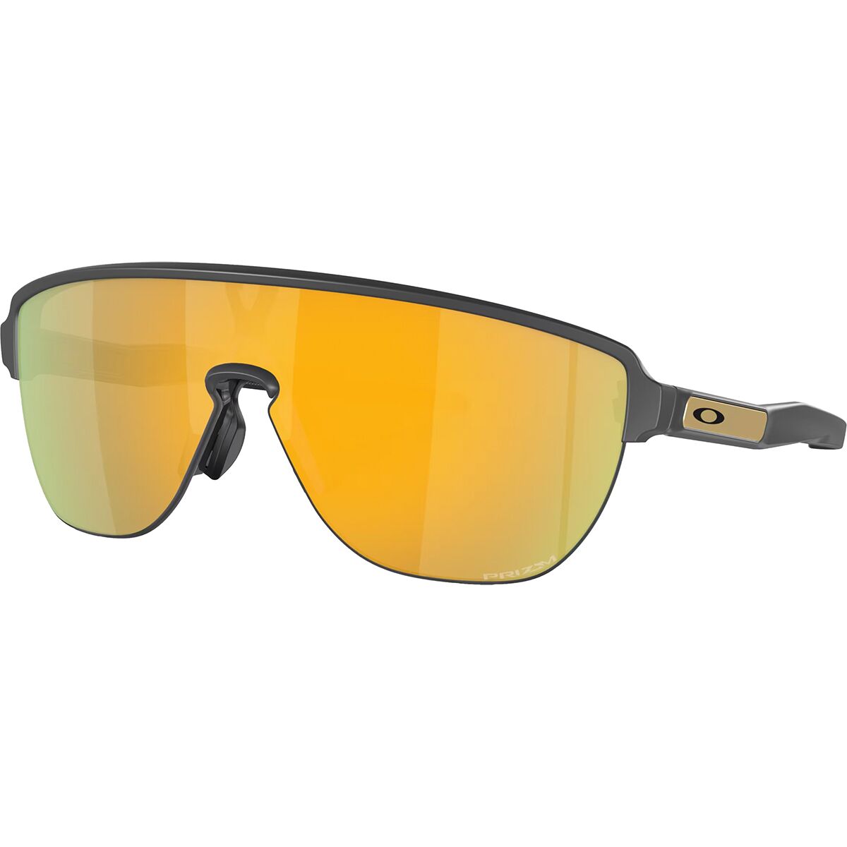 Спортивные очки Oakley Corridor Prizm Oakley