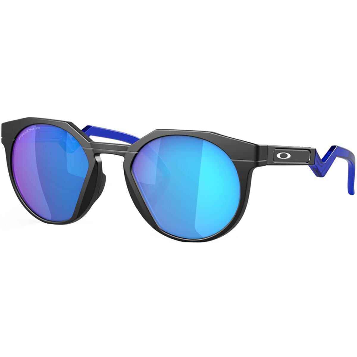 Поляризованные солнцезащитные очки HSTN Prizm Oakley