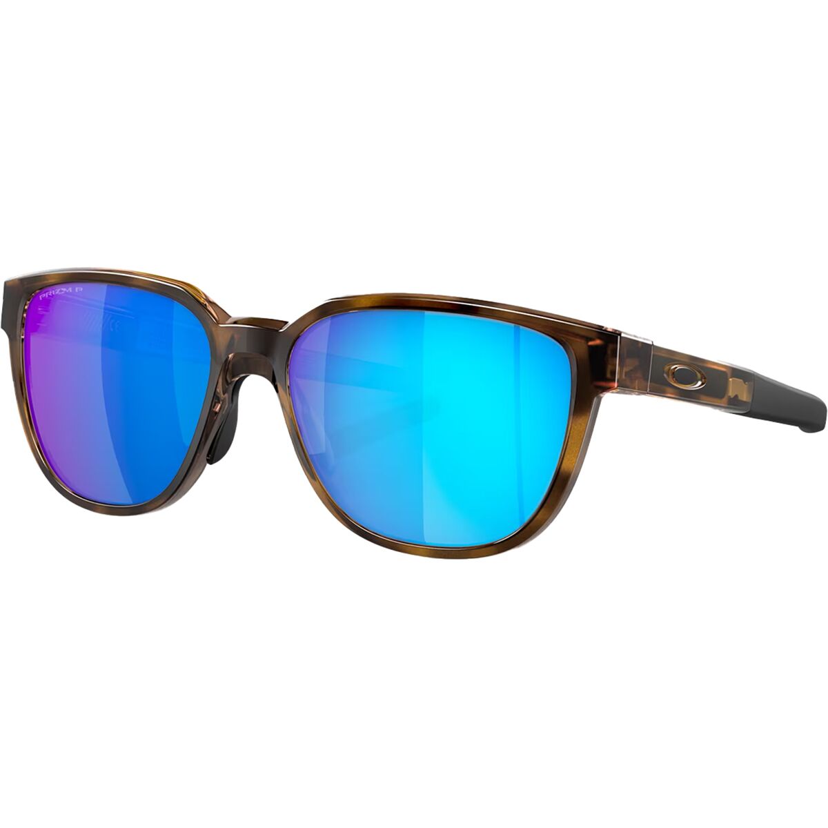 Поляризованные солнцезащитные очки Actuator Prizm Oakley
