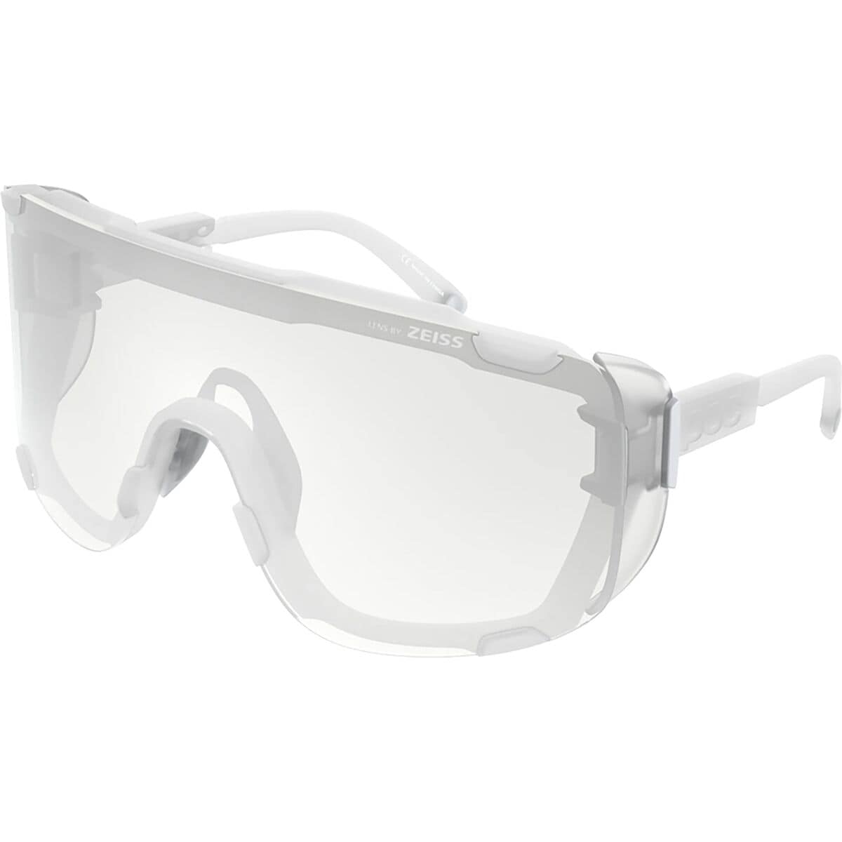 Солнцезащитные очки Devour Ultra POC