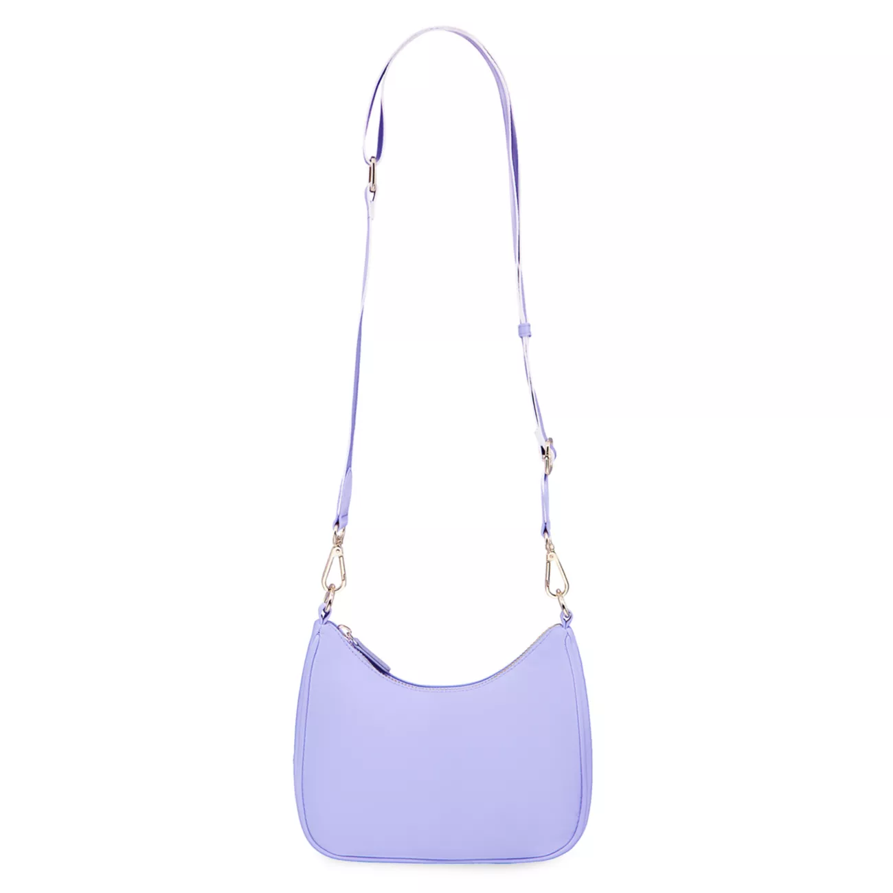 Детская сумка Stoney Clover Lane Bright Curved Crossbody Stoney Clover Lane