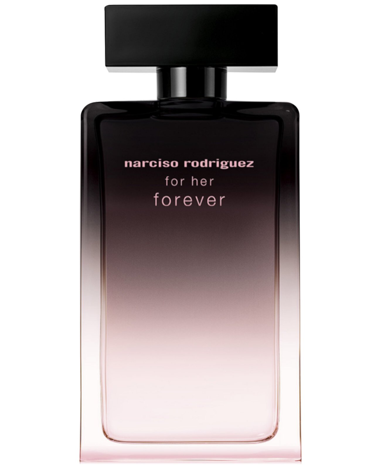 For Her Forever Limited-Edition Eau de Parfum, 3.3 oz. Narciso Rodriguez