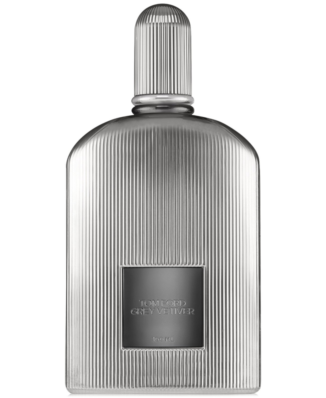 Парфюм для мужчин Grey Vetiver, 100 мл, с нотами цветков апельсина, ветивера и шафрана Tom Ford