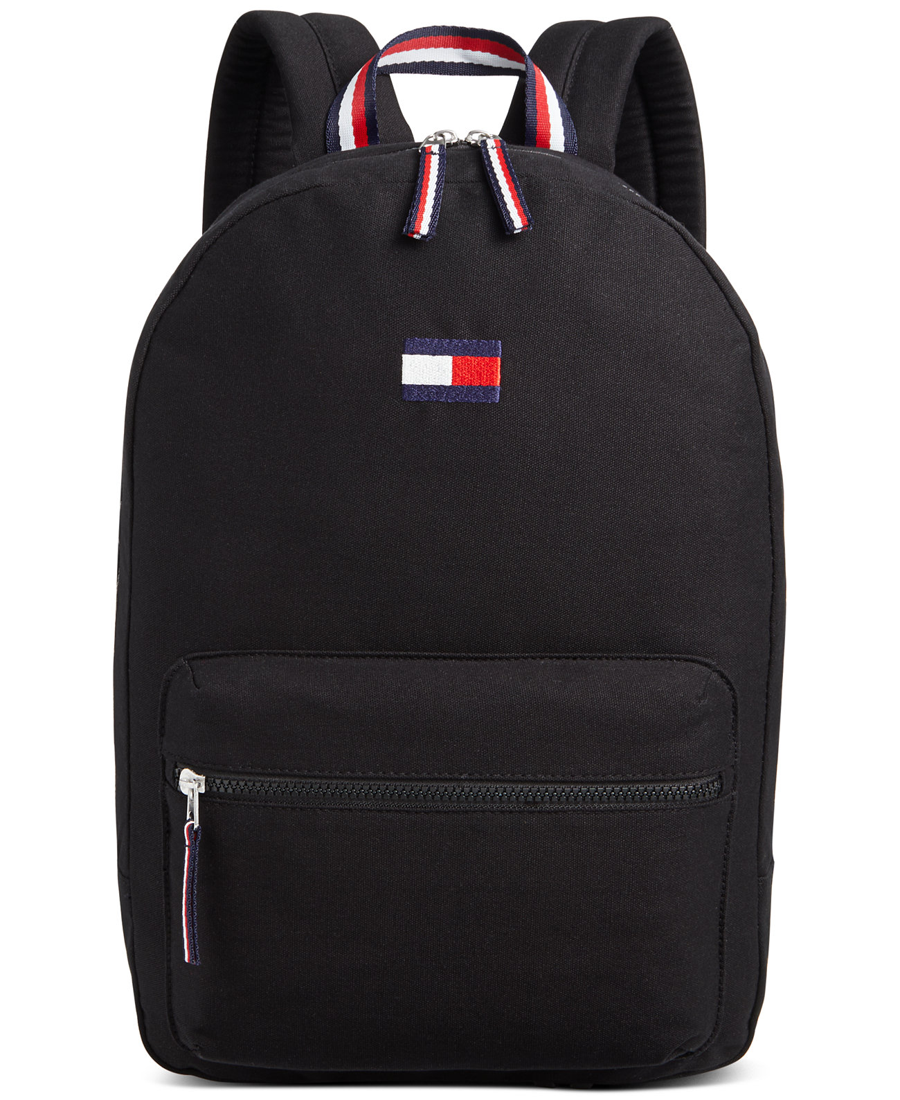 Мужской Рюкзак Tommy Hilfiger Ardin Harbor Point Tommy Hilfiger