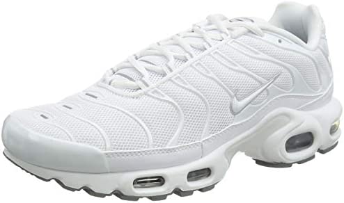 Nike air max hotsell plus casper