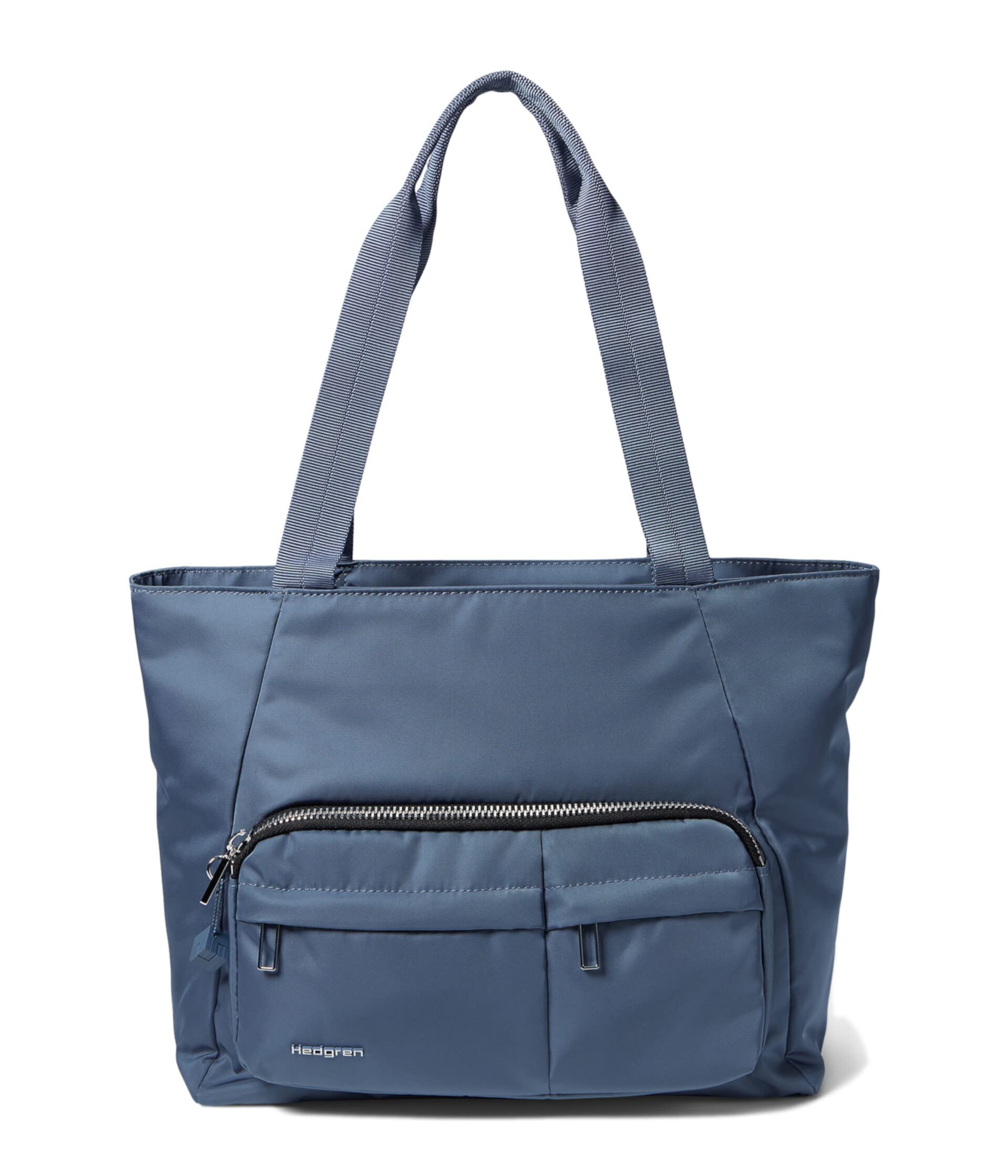 Eliana - Sustainably Made Tote Hedgren