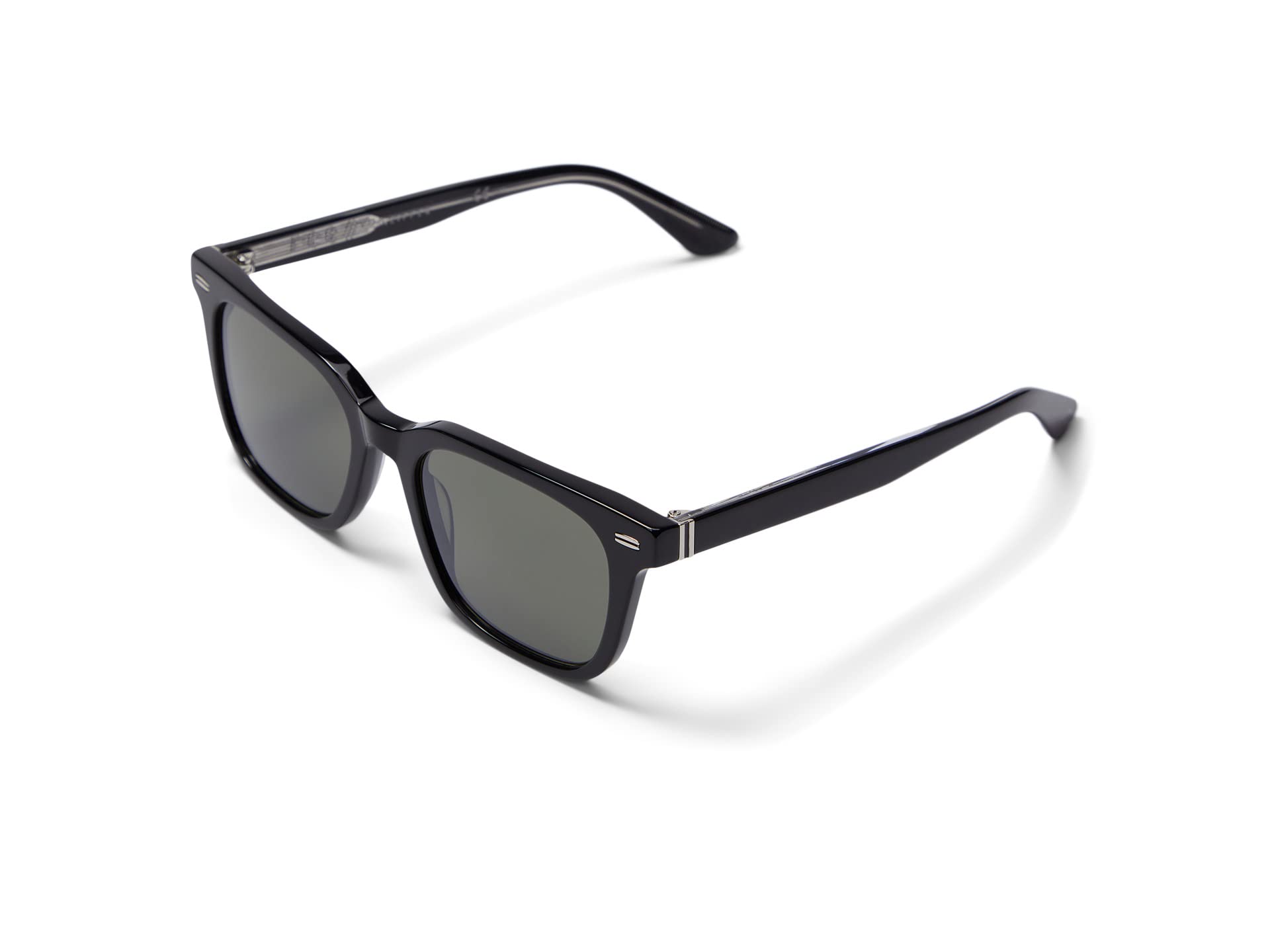 Солнцезащитные очки VonZipper Crusoe VonZipper