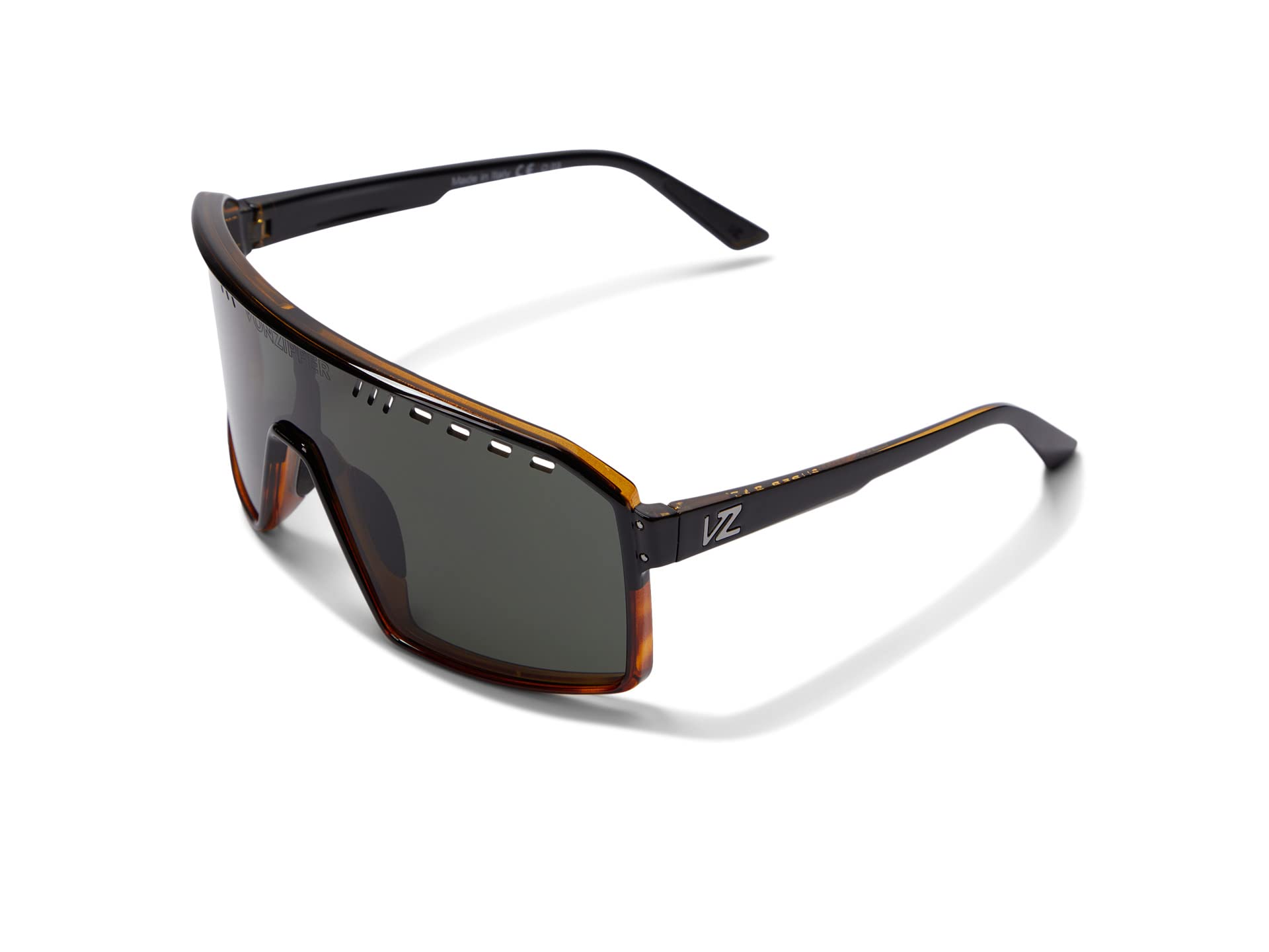 Солнцезащитные очки VonZipper Super Rad VonZipper