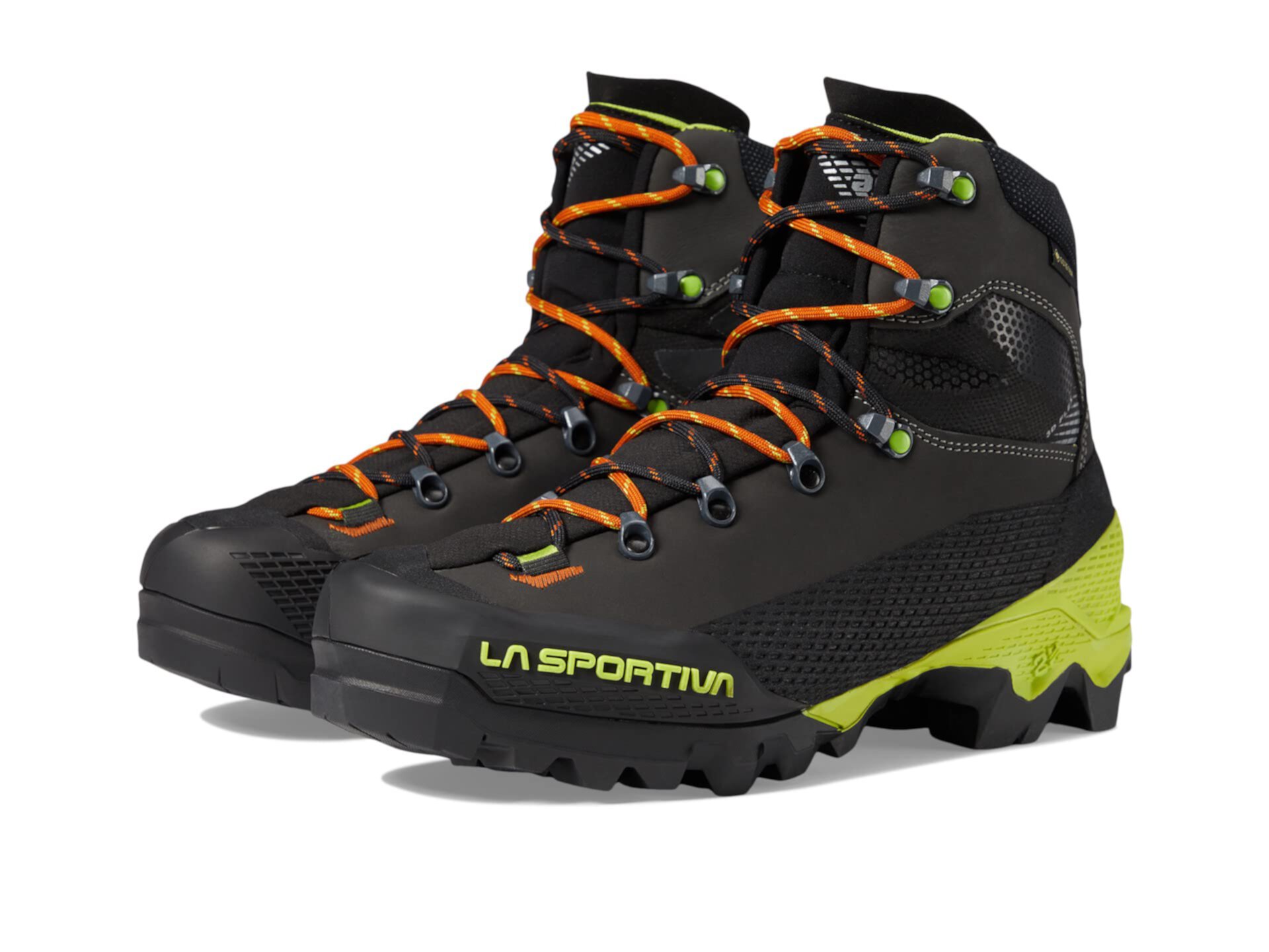 Мужские спортивные ботинки La Sportiva Aequilibrium LT GTX La Sportiva