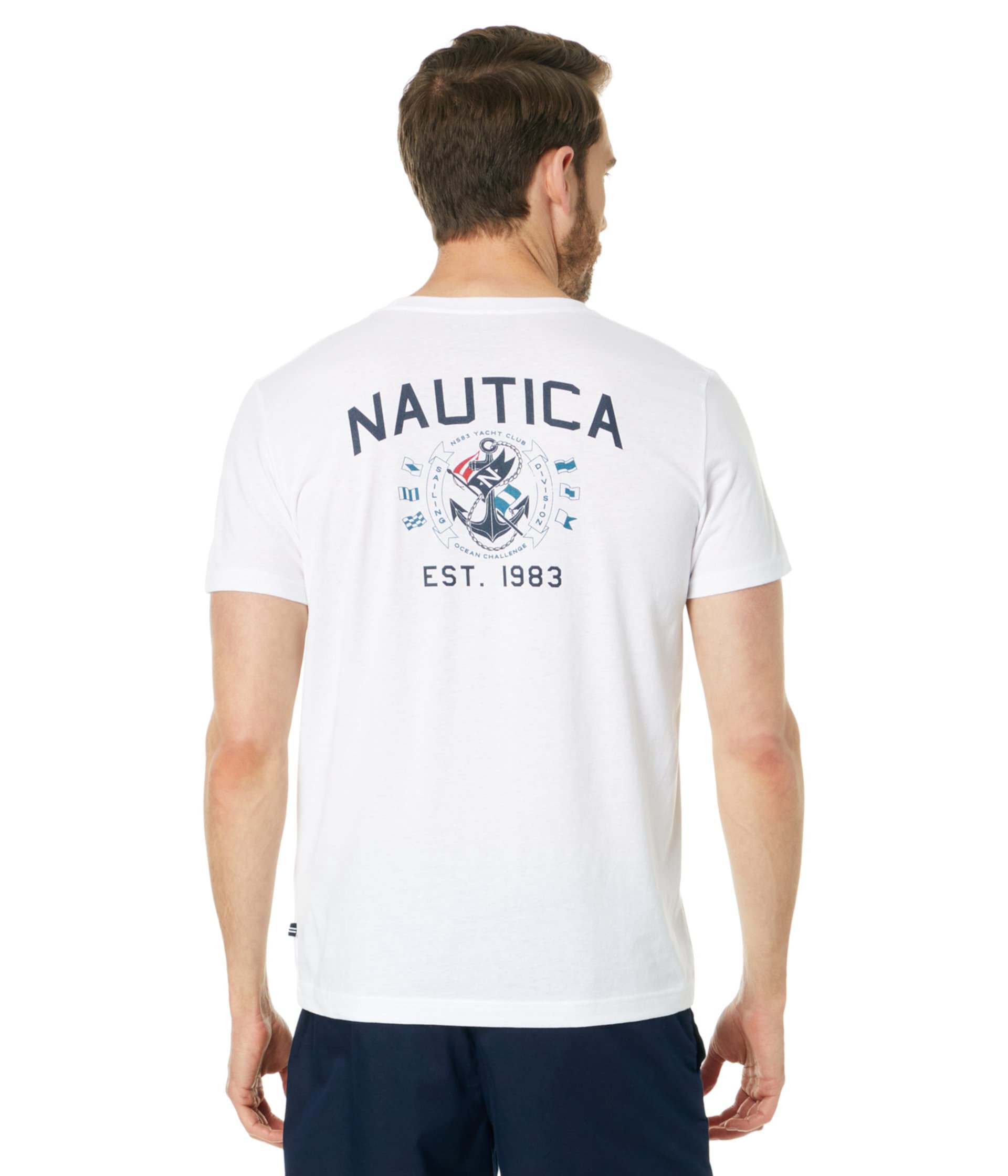 Наутика одежда. Nautica одежда мужская. Nautica одежда. Бренд одежды Наутика.