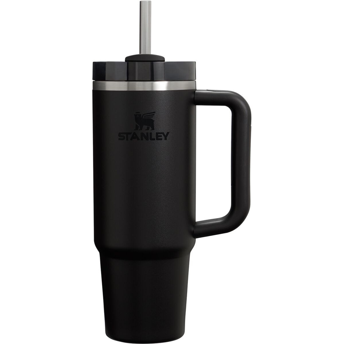 Стакан STANLEY Quencher H2.O FlowState - 30oz STANLEY