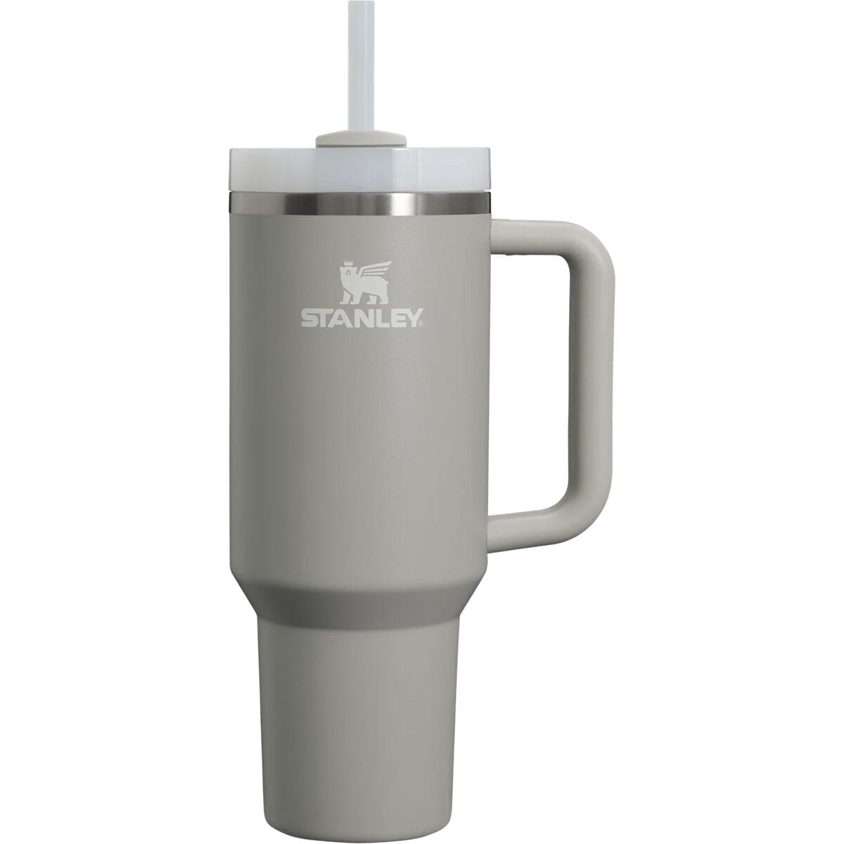 Стакан STANLEY Quencher H2.0 FlowState 40oz STANLEY