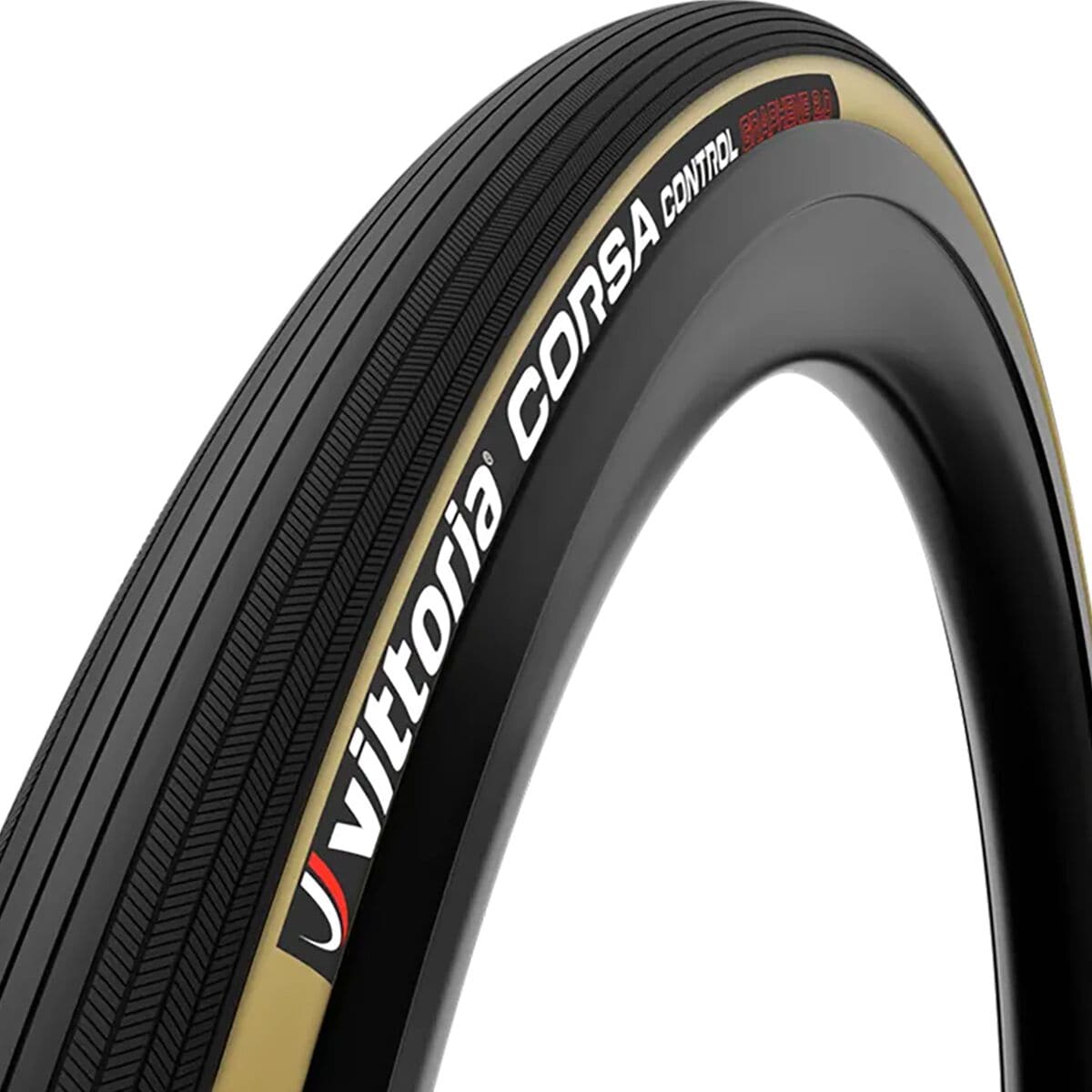 Шина Corsa Pro Control G2.0 Tubeless для велосипеда - профессиональные характеристики, 29 дюймов, 320 TPI Vittoria