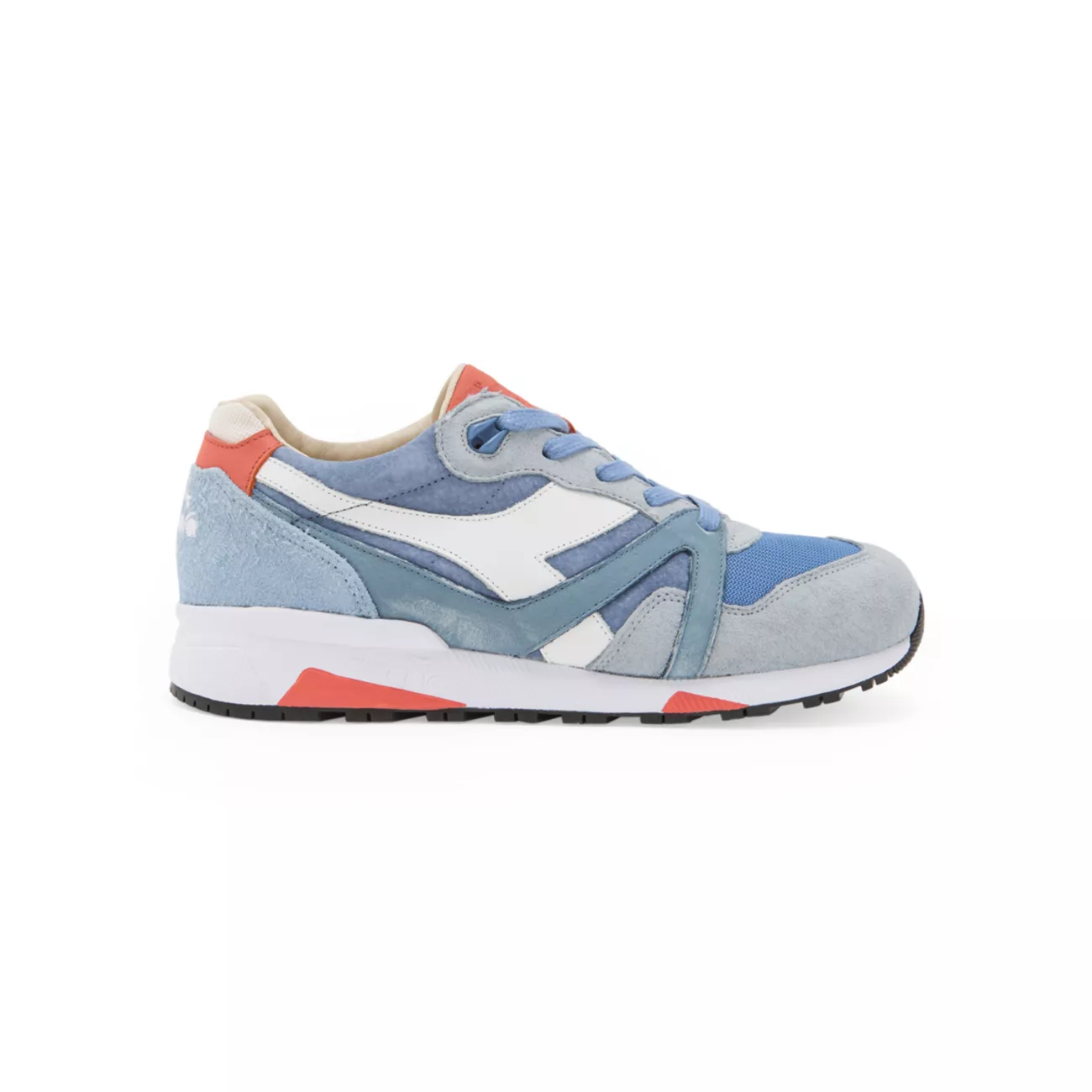 Diadora on sale heritage n9000