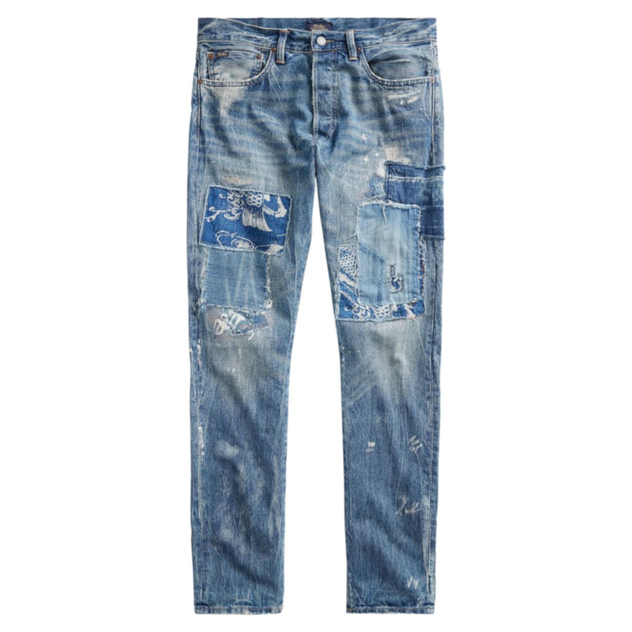 Used jeans. Polo Ralph Lauren Sullivan Jeans. Серые джинсы мужские Ralph Lauren. Distressed Jeans. Distressed Jeans vetements.