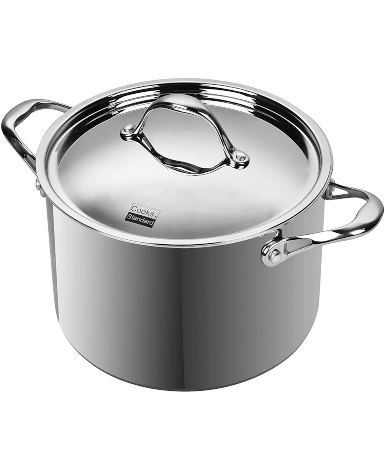 Кастрюля cook. Stainless Steel Cookware. Stainless Steel 8 oz. Stainless Steel 8 oz обьëм. Stainless Pot.