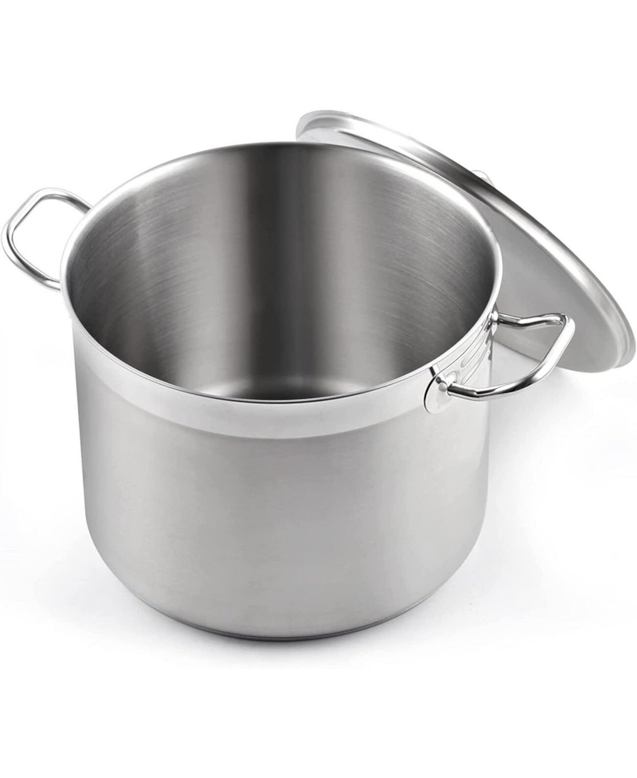 Кастрюля cook. Кастрюли. Stainless Steel Pot. Stainless Steel Lid. Stockpot.