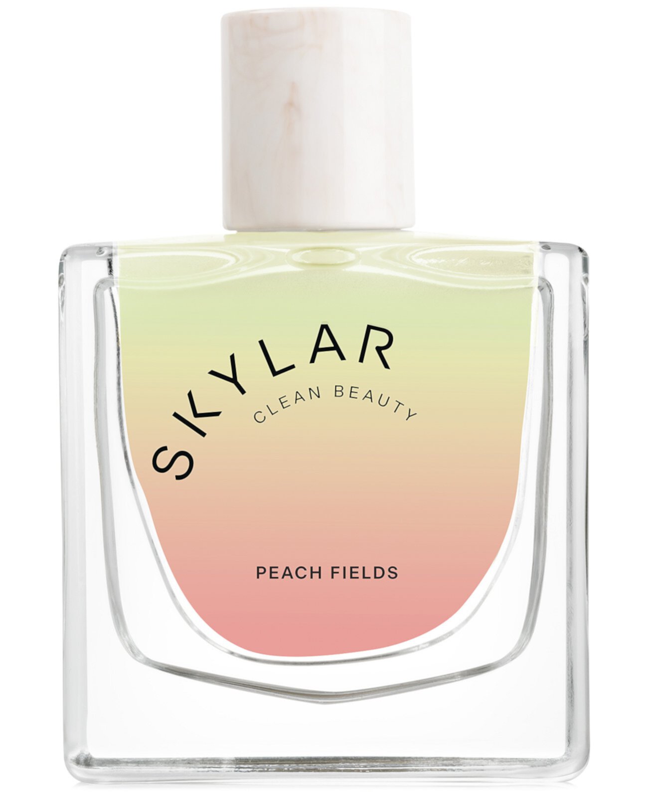 Peach Fields Eau de Parfum, 1.7 oz. Skylar