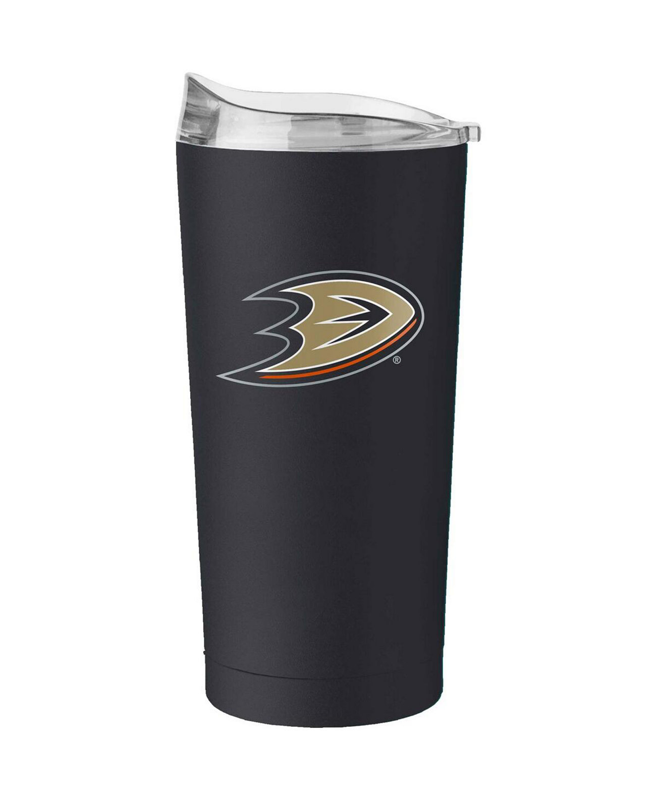 Anaheim Ducks logo 2021