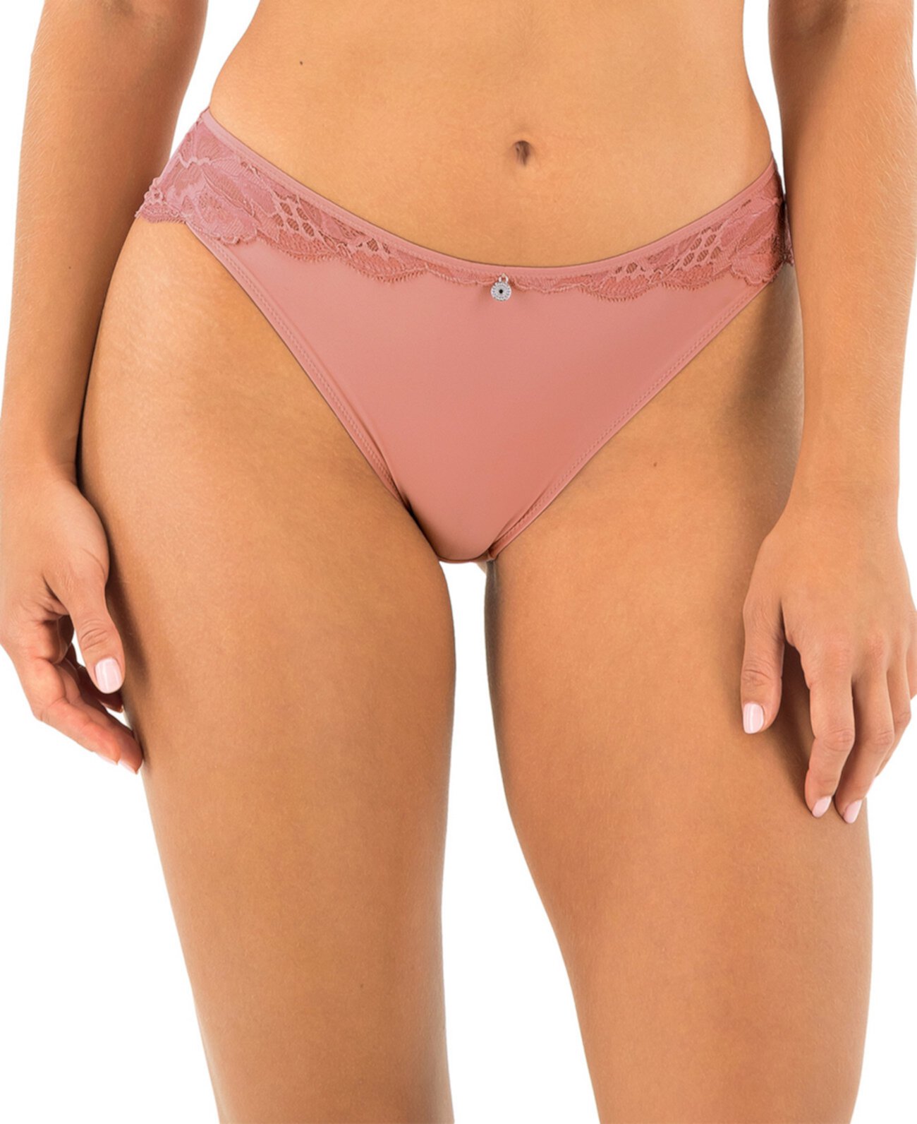 Женские Трусы Fantasie Reflect Fantasie