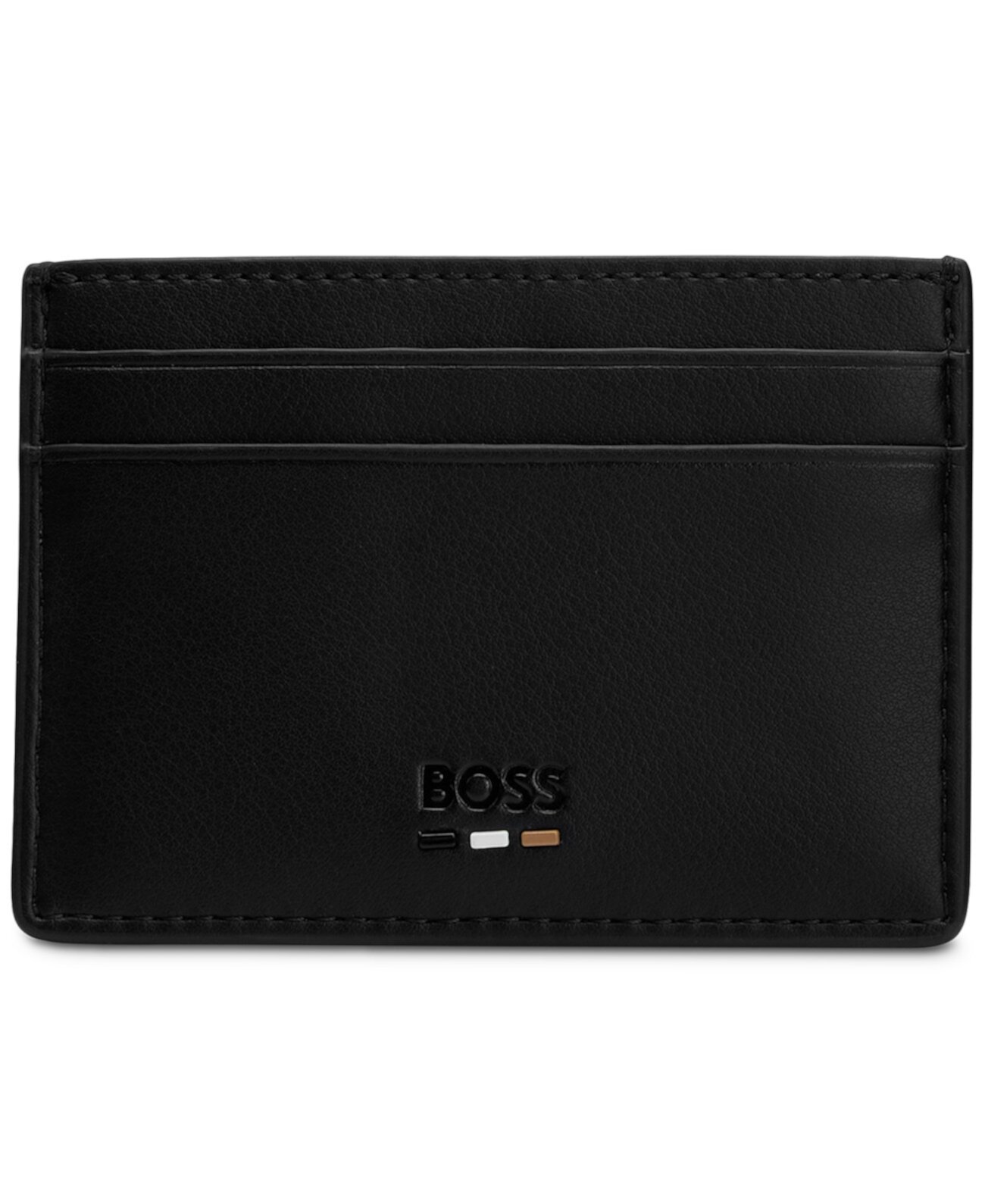 Кошелек хуго босс. Кошелек Hugo Boss. Портмоне Hugo Boss мужской. Портмоне Hugo.