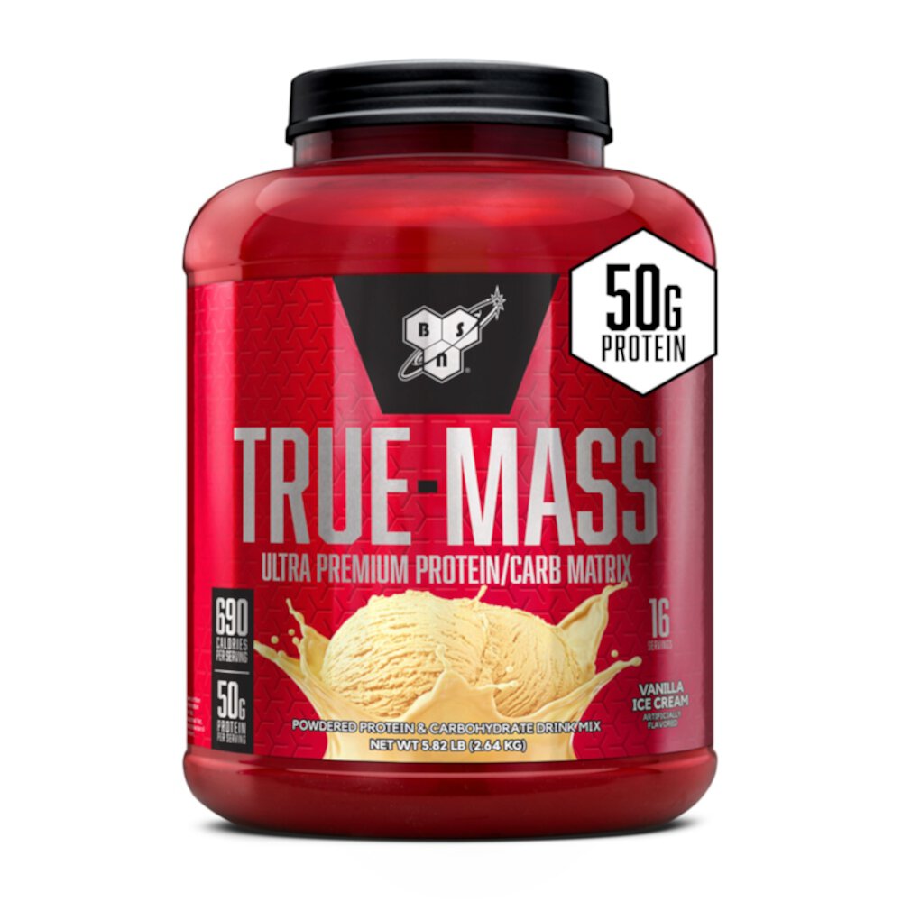 Протеин Mass Gainer. Протеин true Mass. Протеин Mass Gainer Vanilla. Гейнер Лайт масс.